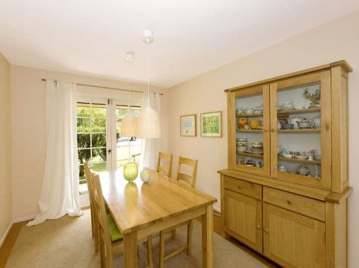 25 Walker Avenue, St Ives - Thumbnail 5