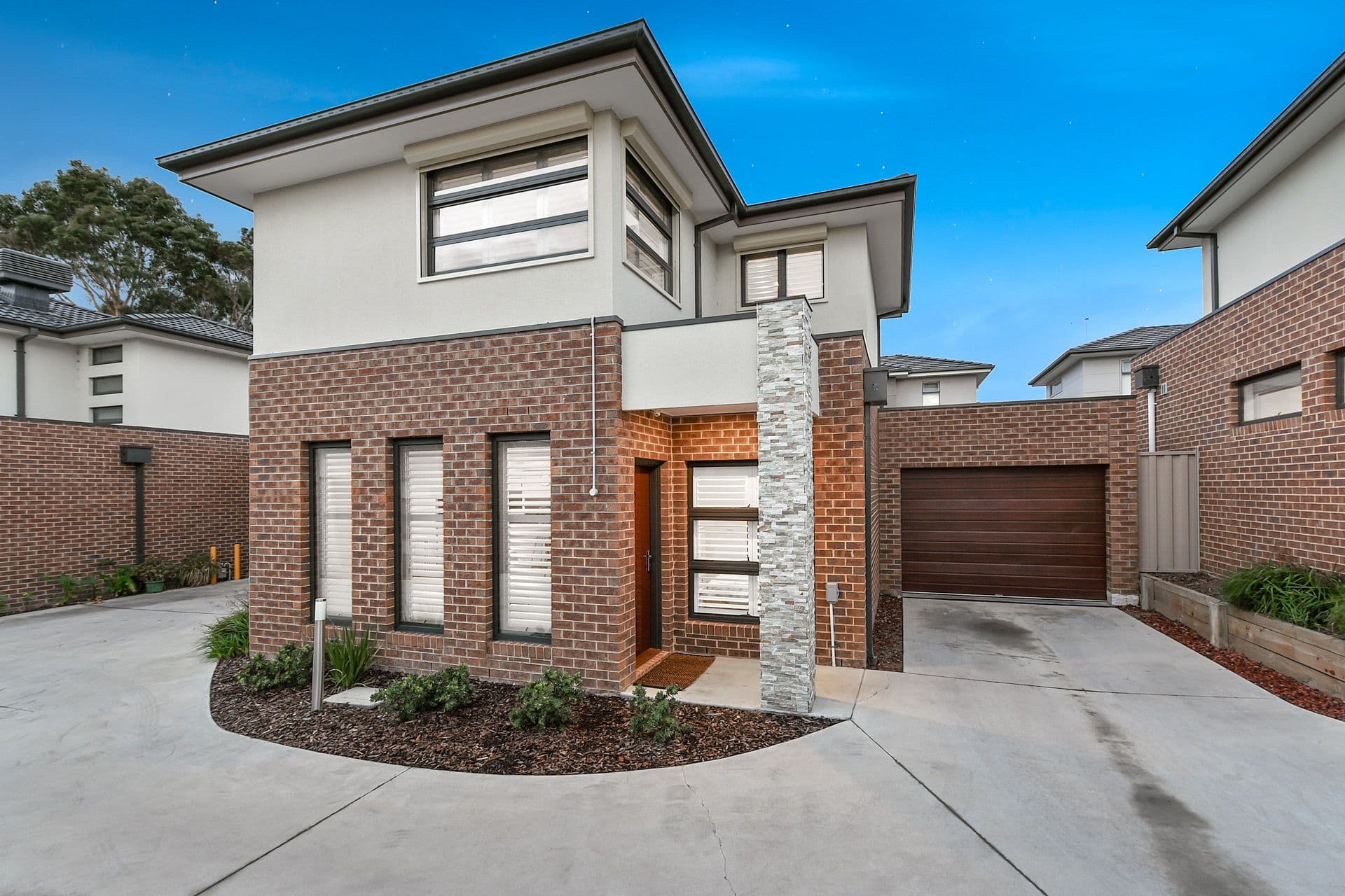 122 Kennington Park Drive, Endeavour Hills VIC 3802, Endeavour Hills - Image 1