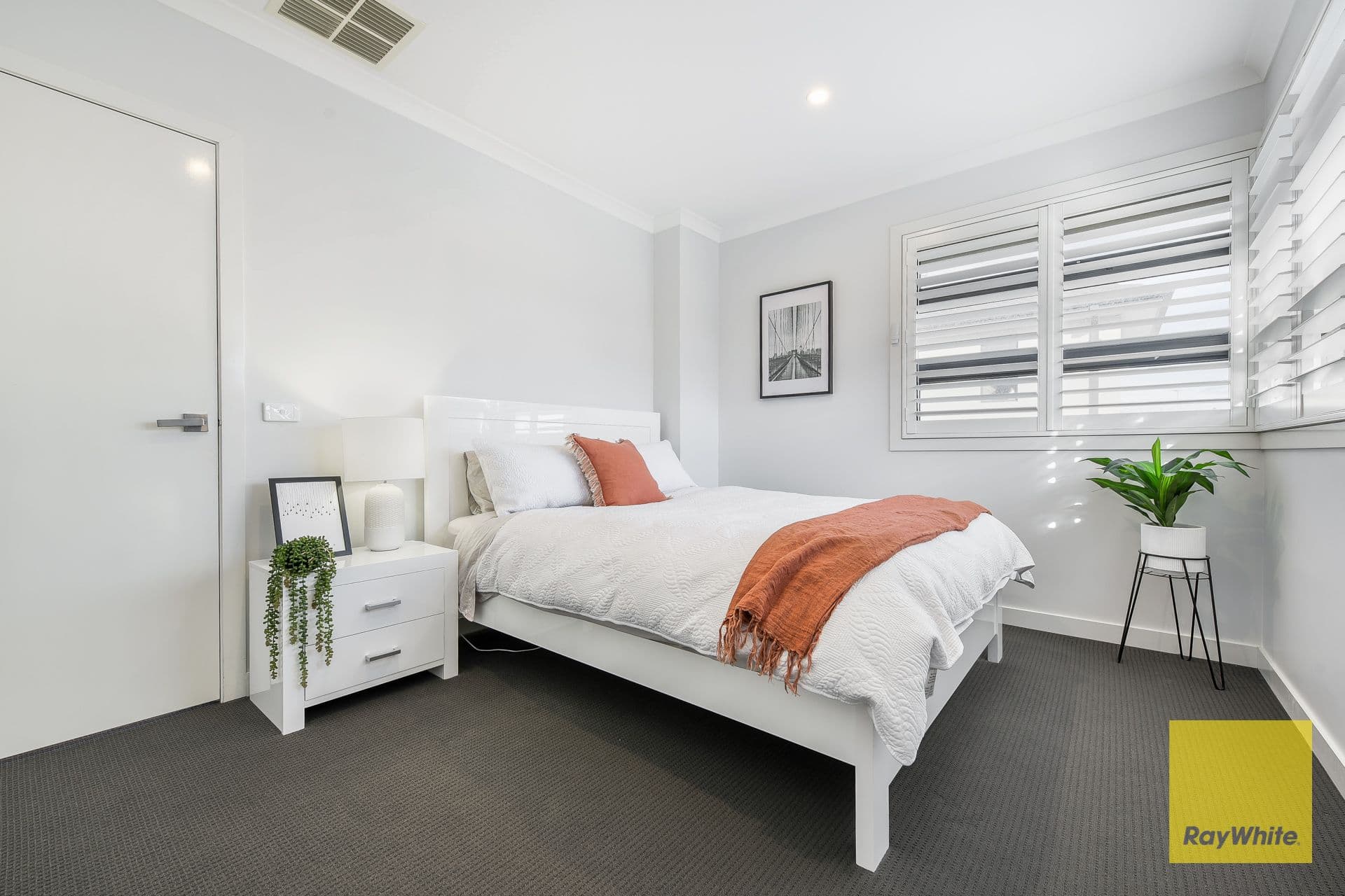 122 Kennington Park Drive, Endeavour Hills VIC 3802, Endeavour Hills - Thumbnail 6