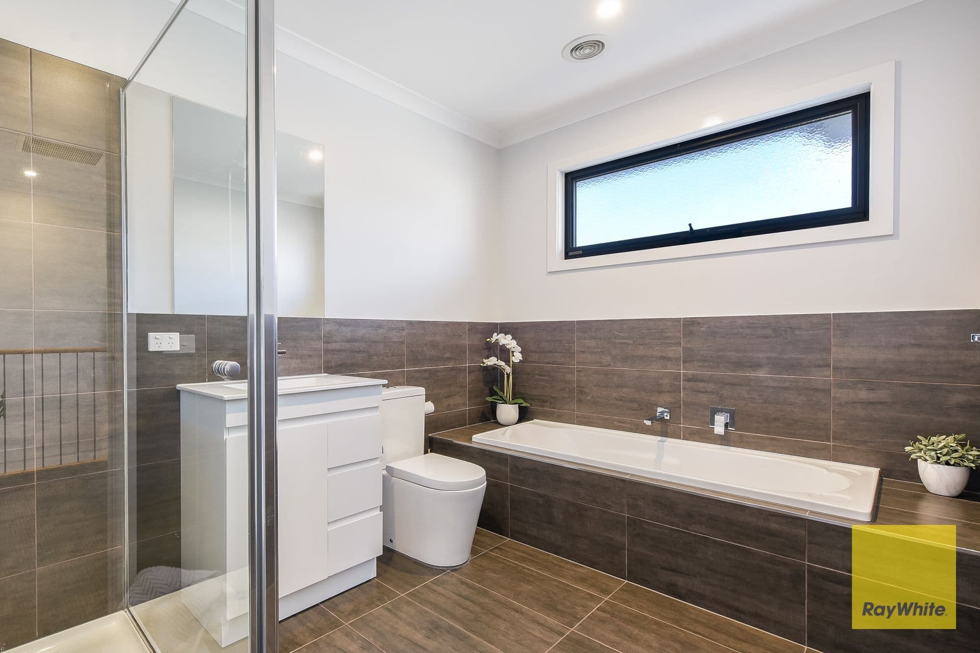 122 Kennington Park Drive, Endeavour Hills VIC 3802, Endeavour Hills - Thumbnail 7