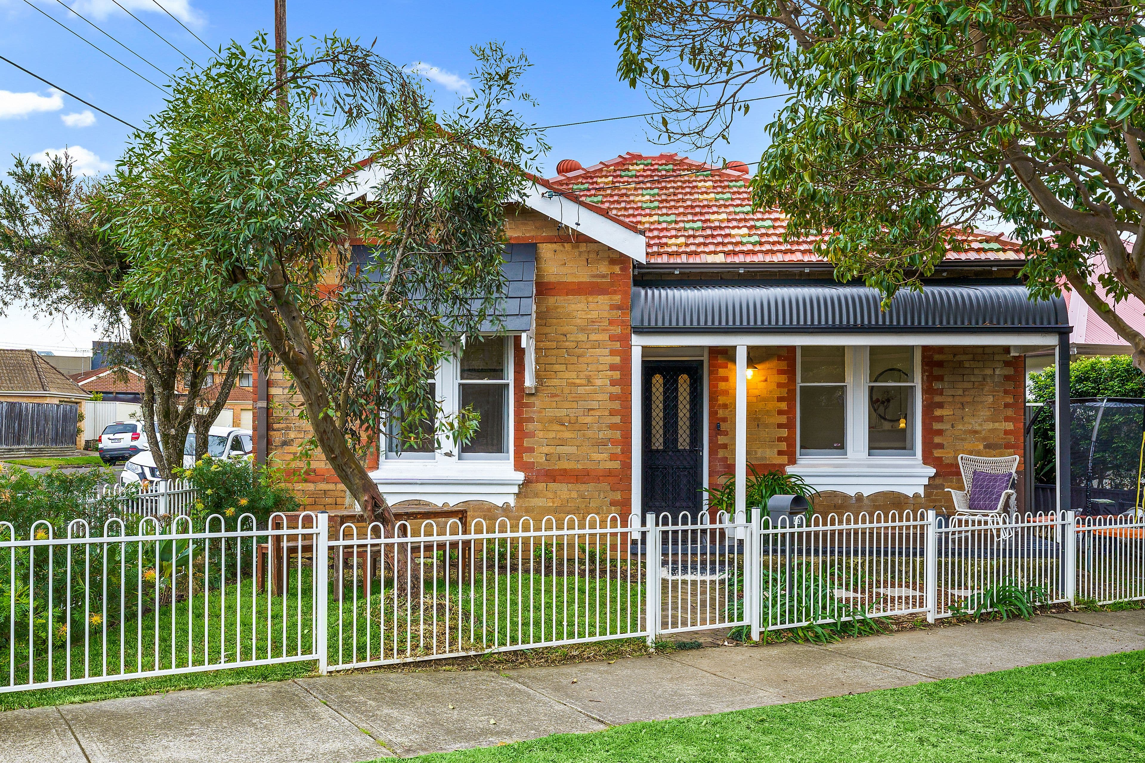 42 Glenfarne Street, Bexley NSW 2207, Bexley - Image 1