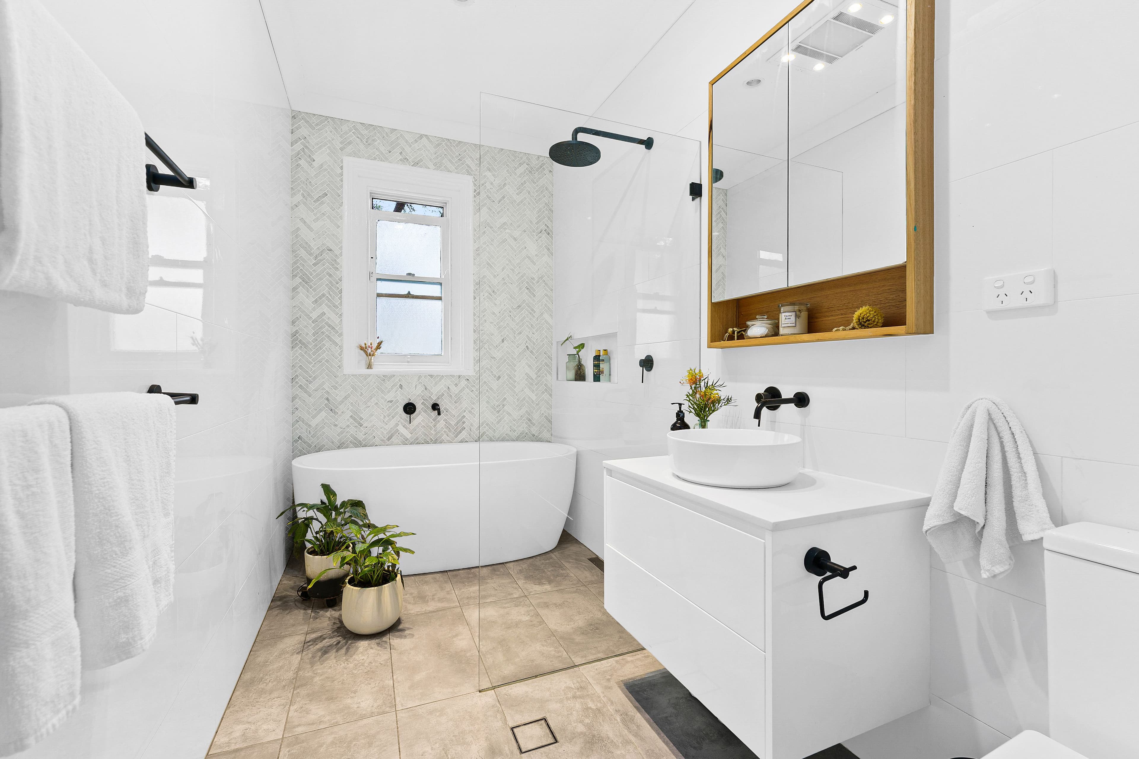 42 Glenfarne Street, Bexley NSW 2207, Bexley - Thumbnail 8