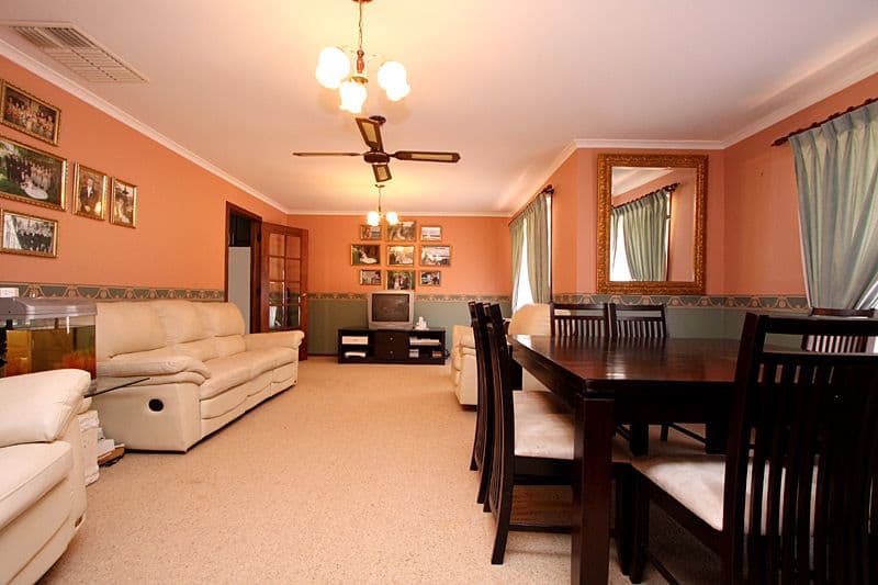7 Erina Court, LEWISTON SA 5501, Lewiston - Thumbnail 2