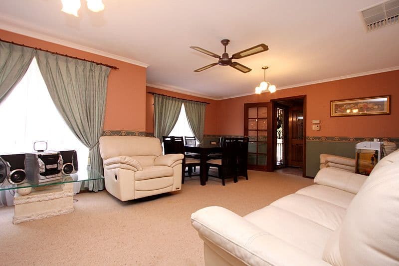 7 Erina Court, LEWISTON SA 5501, Lewiston - Thumbnail 4