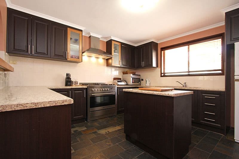 7 Erina Court, LEWISTON SA 5501, Lewiston - Thumbnail 5
