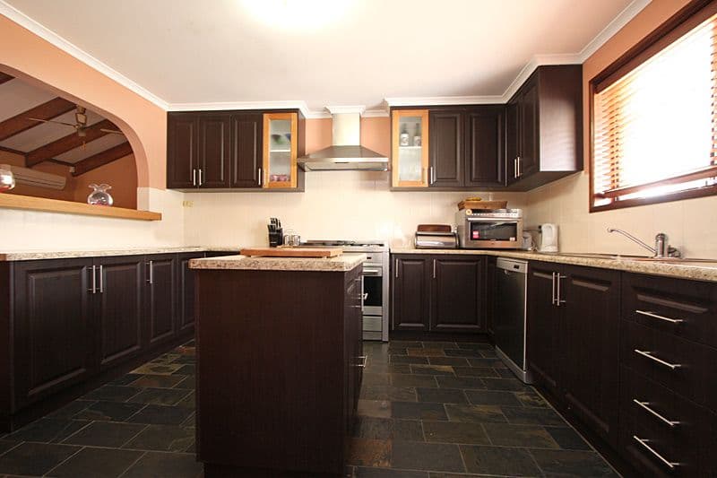 7 Erina Court, LEWISTON SA 5501, Lewiston - Thumbnail 6