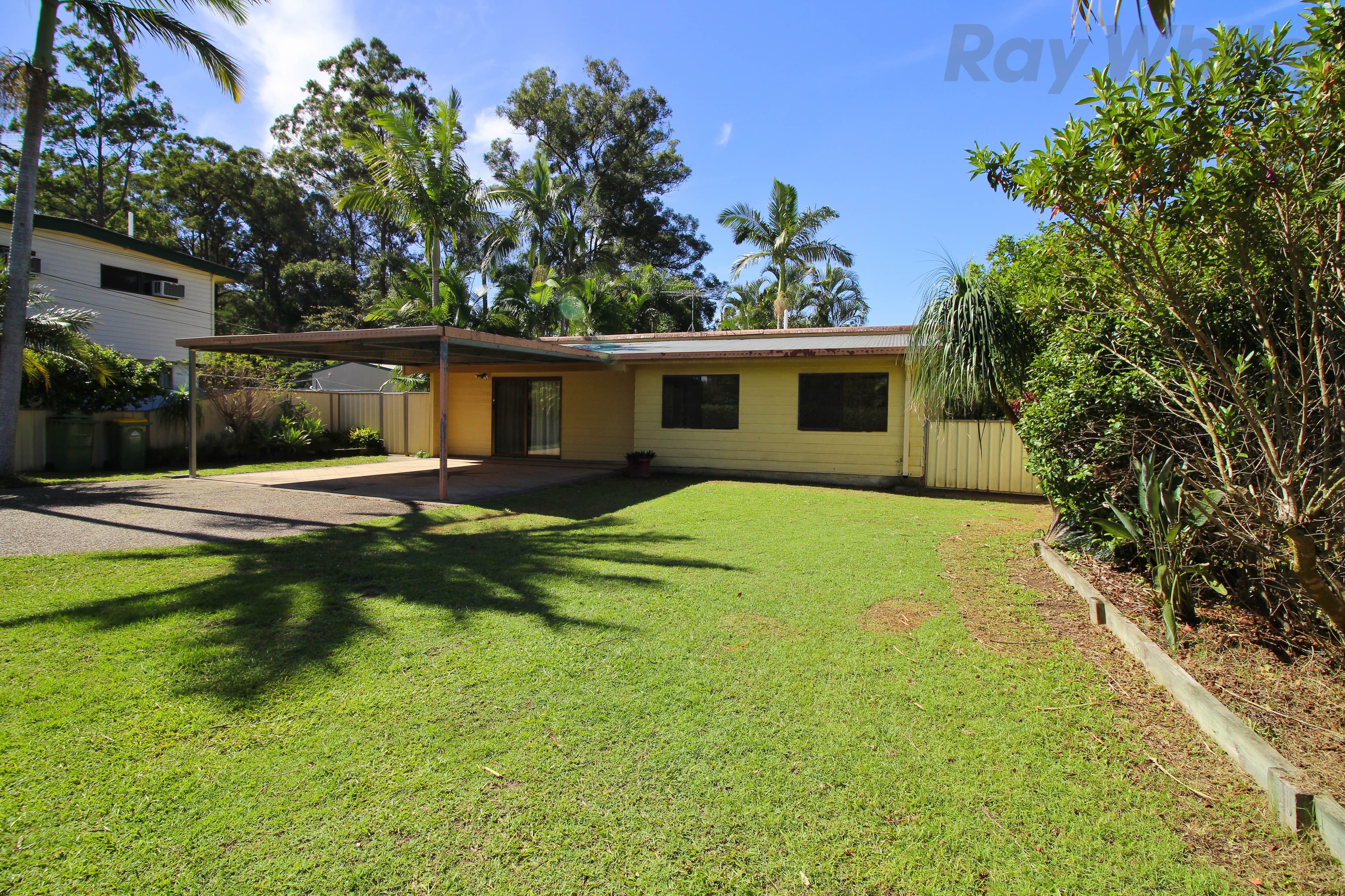 8 Clarence Street, Waterford West QLD 4133, Waterford West - Image 1