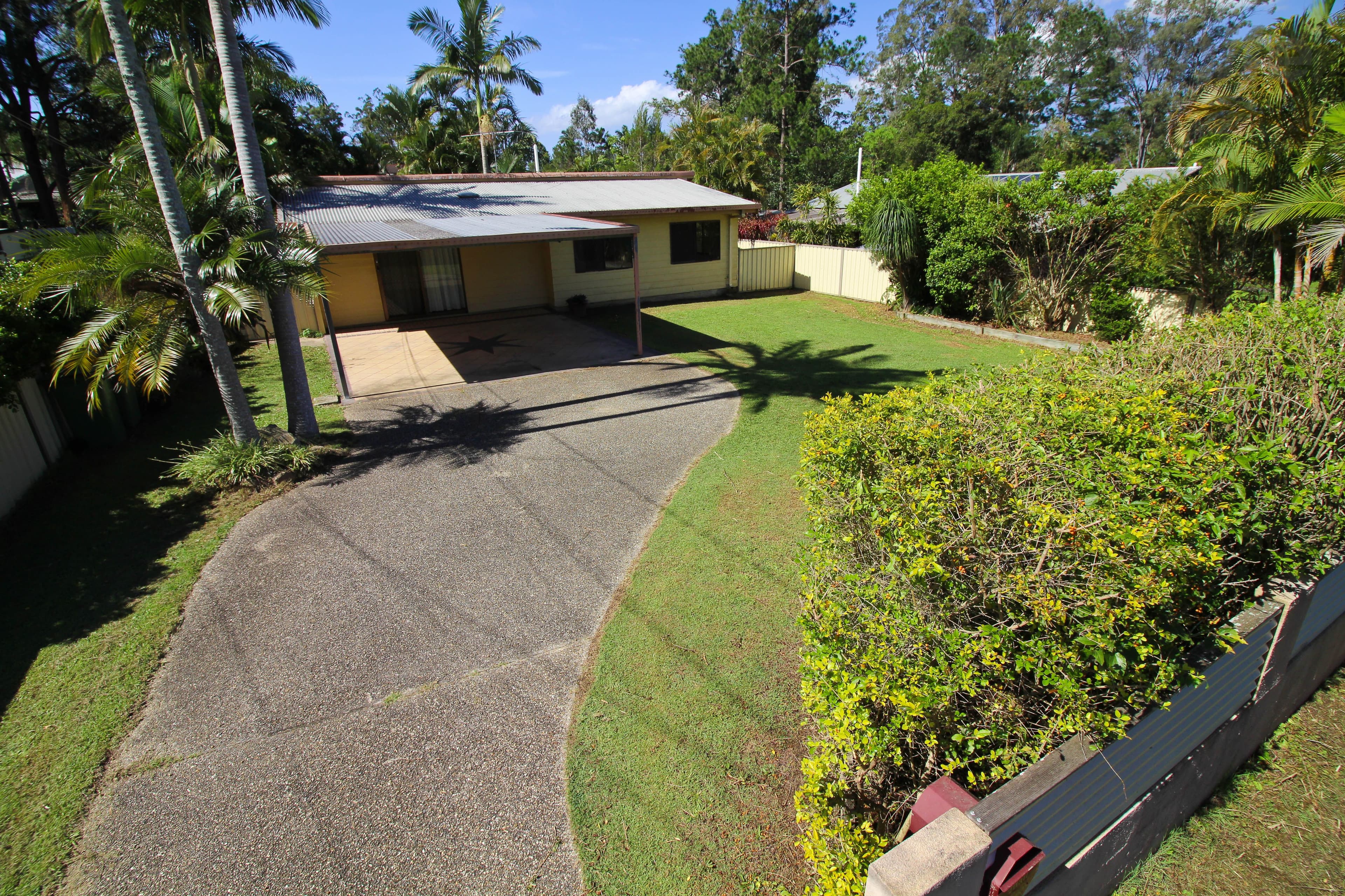 8 Clarence Street, Waterford West QLD 4133, Waterford West - Thumbnail 2