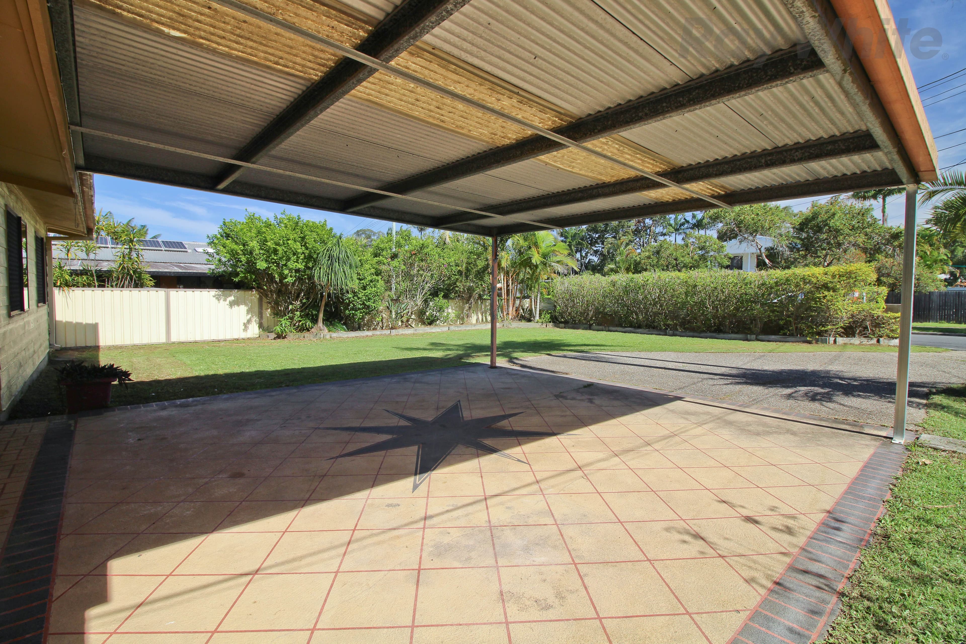 8 Clarence Street, Waterford West QLD 4133, Waterford West - Thumbnail 3