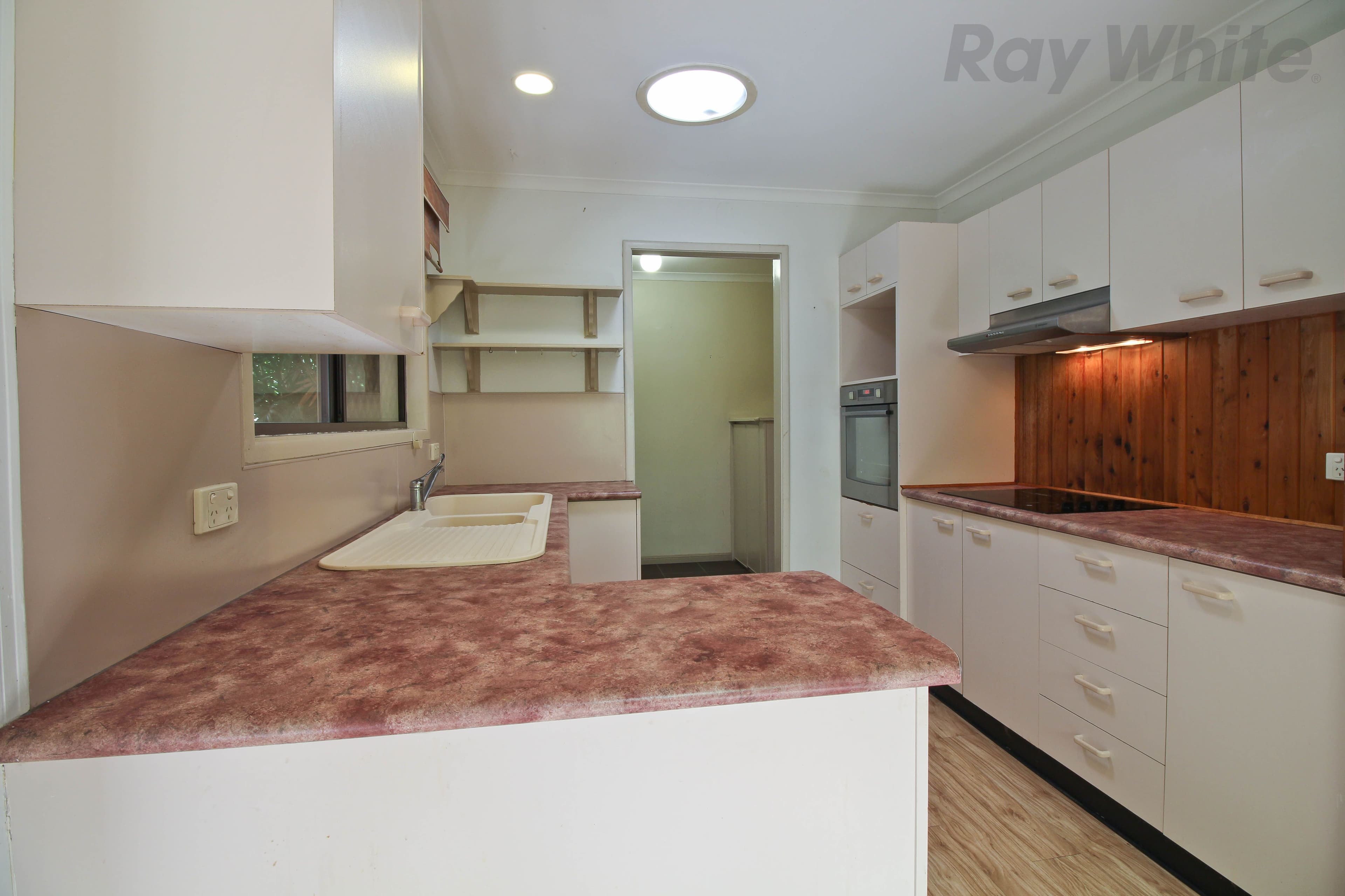 8 Clarence Street, Waterford West QLD 4133, Waterford West - Thumbnail 5
