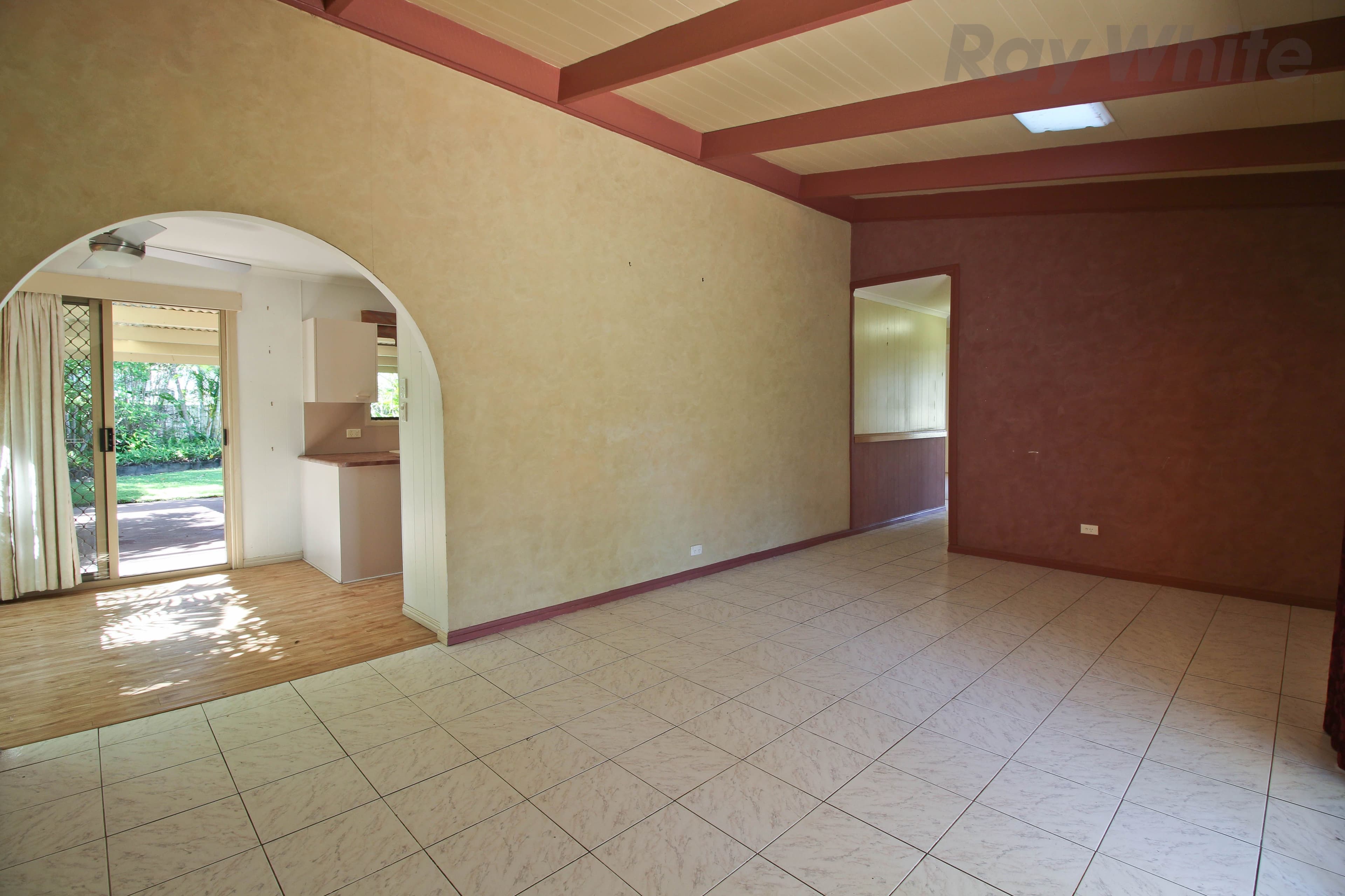 8 Clarence Street, Waterford West QLD 4133, Waterford West - Thumbnail 6