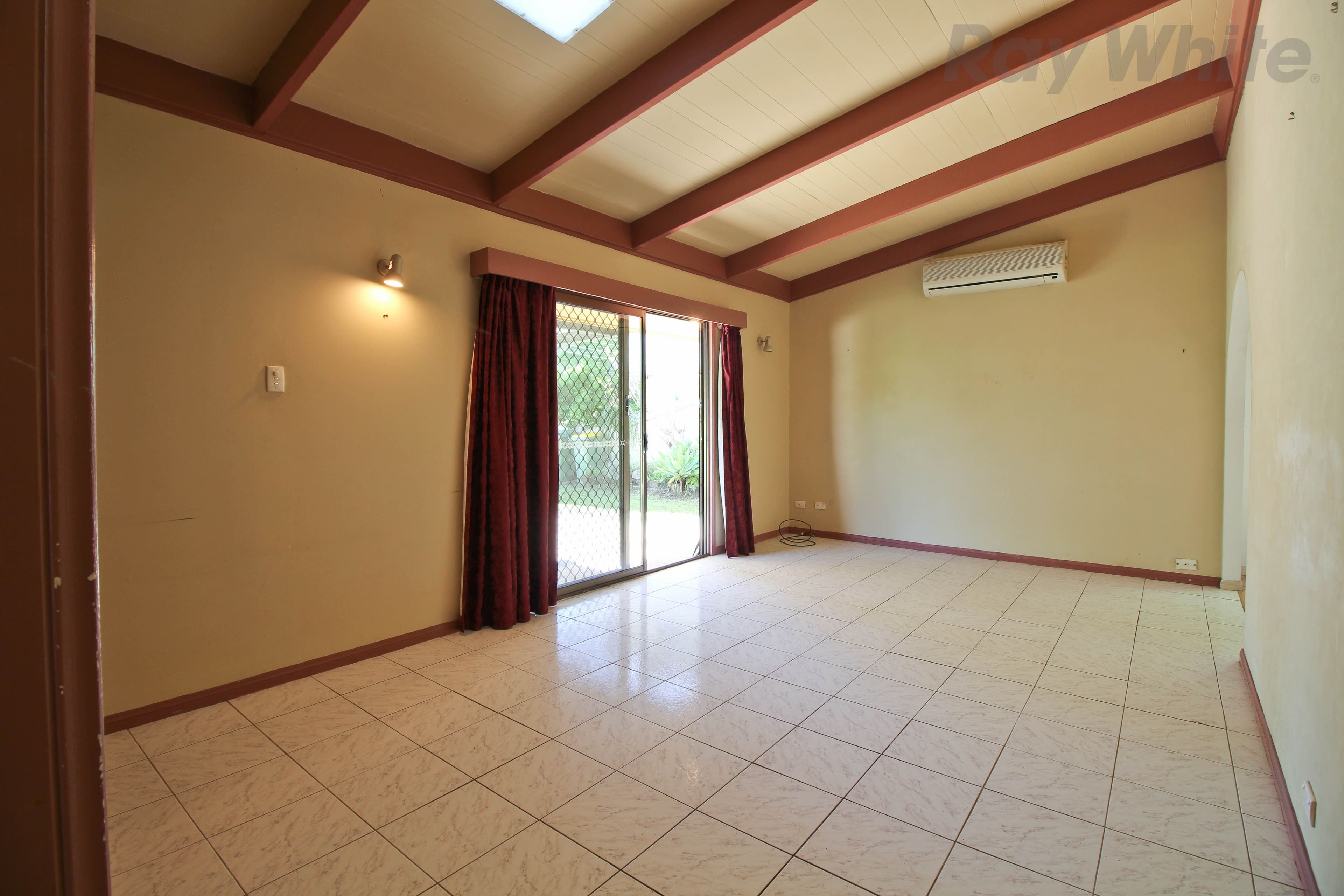 8 Clarence Street, Waterford West QLD 4133, Waterford West - Thumbnail 7