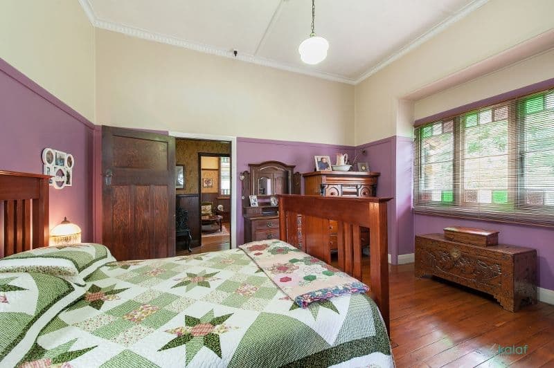 24 Chichester Dam Road, Dungog - Thumbnail 6