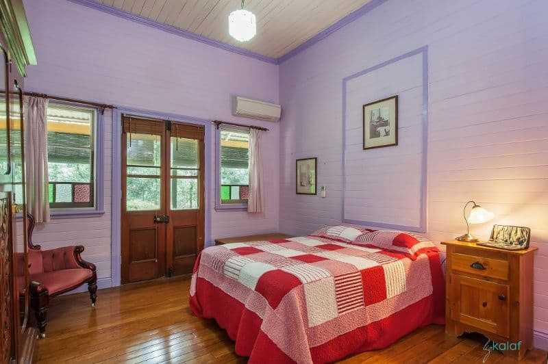 24 Chichester Dam Road, Dungog - Thumbnail 8