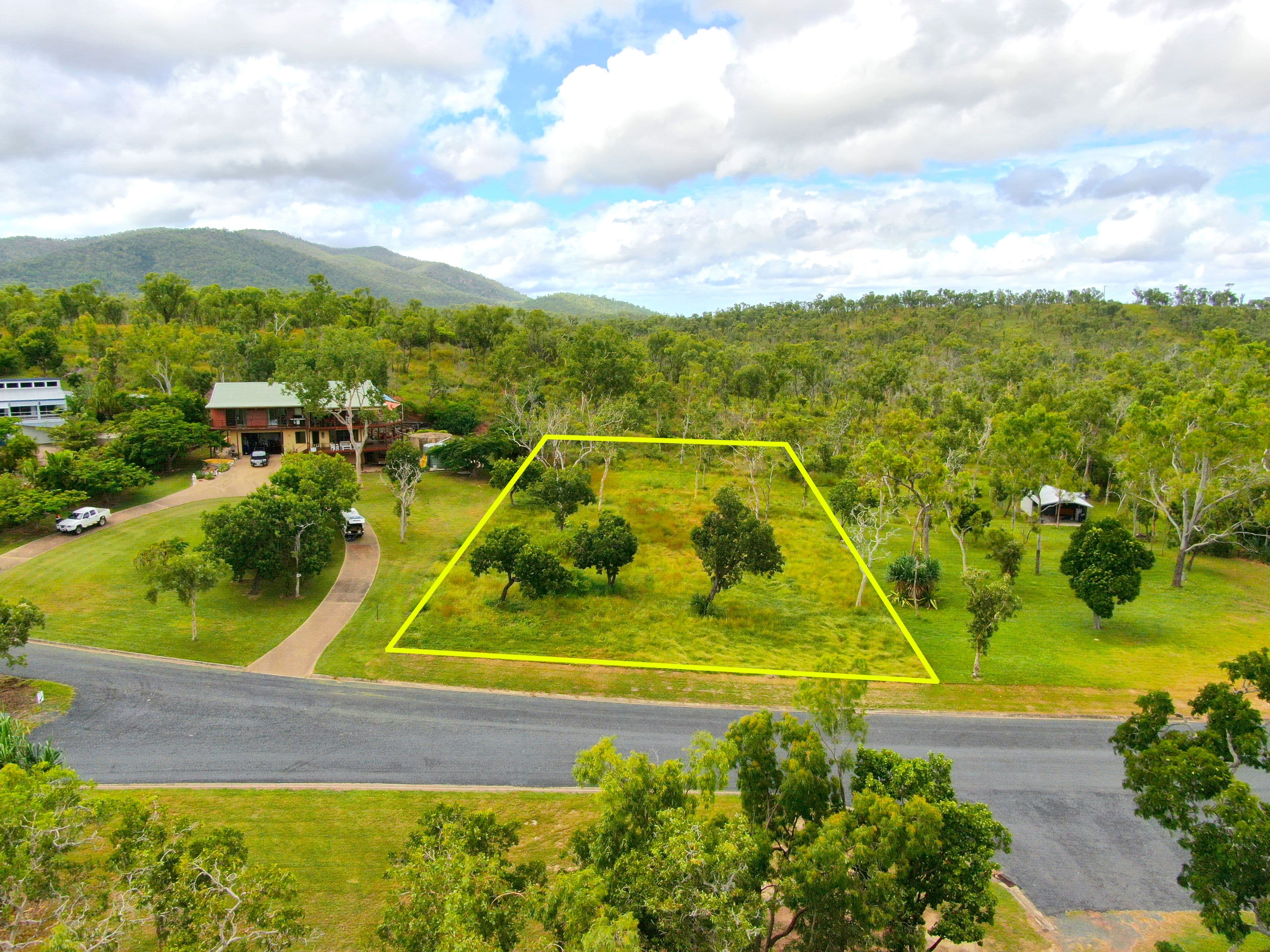 44 Pioneer Drive, Dingo Beach QLD 4800, Dingo Beach - Thumbnail 4