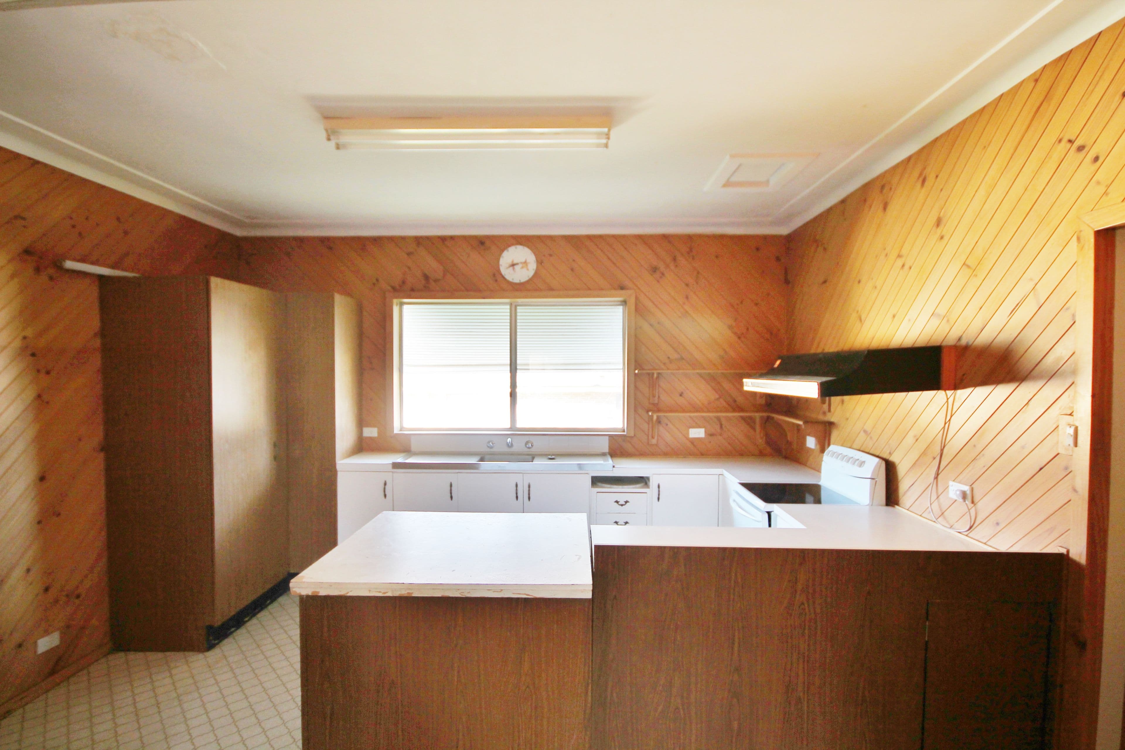45 William Street, Young - Thumbnail 3