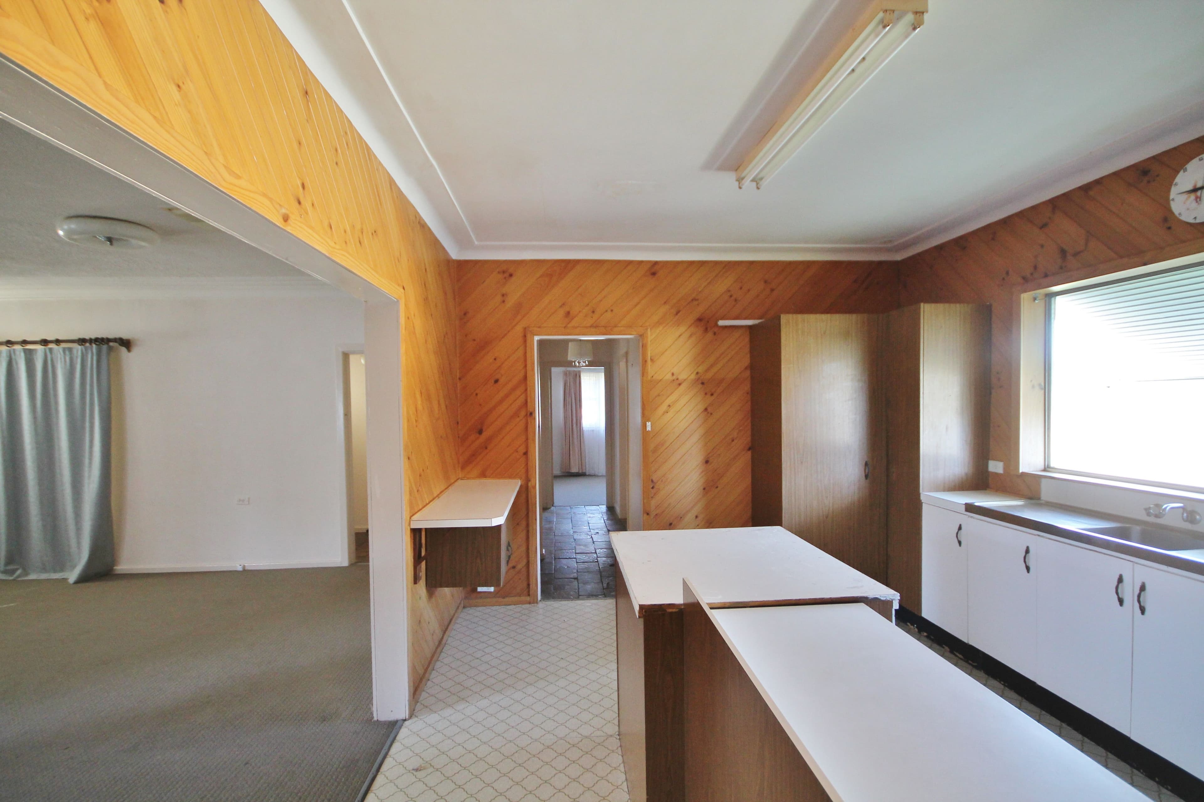 45 William Street, Young - Thumbnail 4