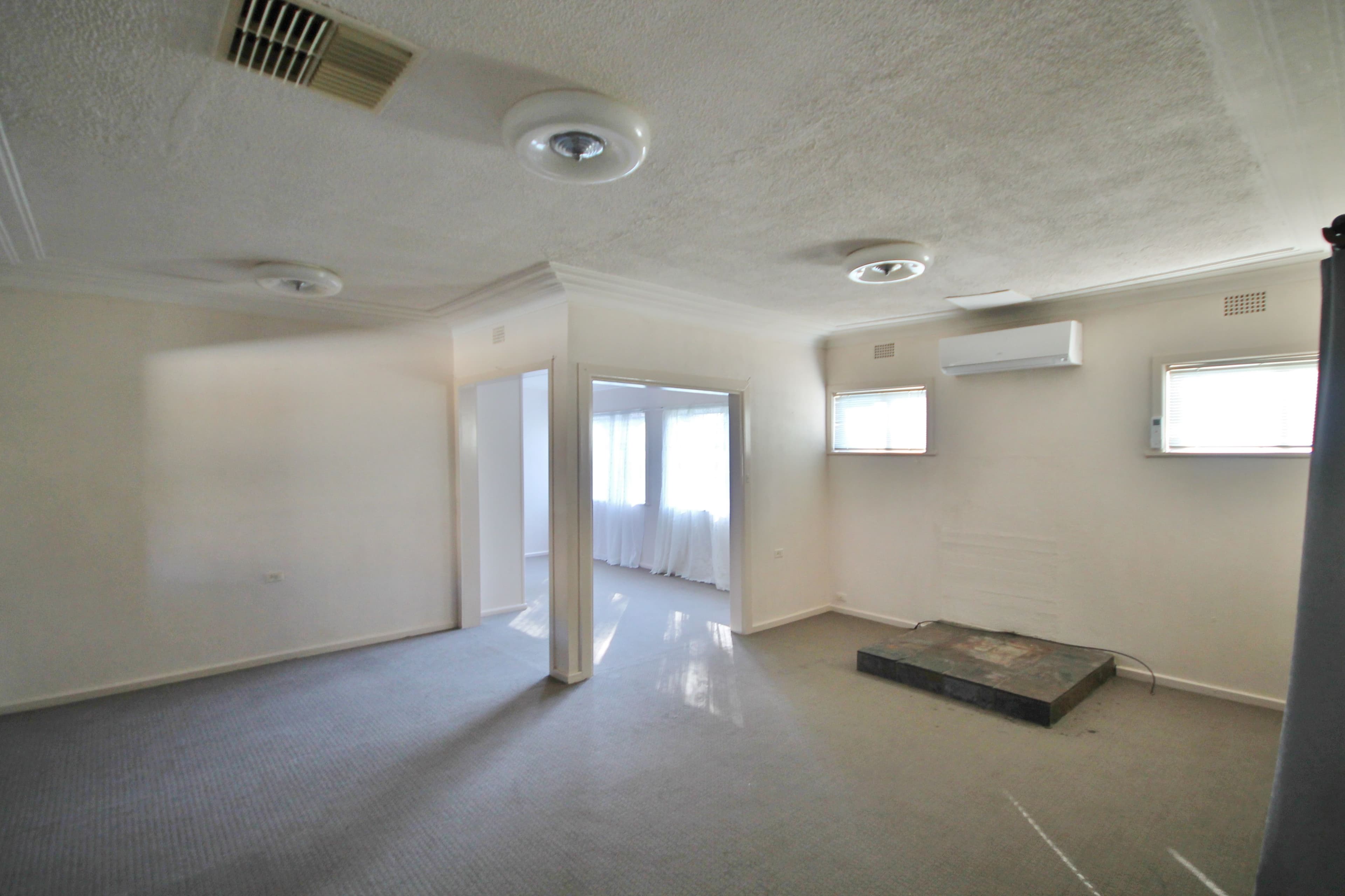 45 William Street, Young - Thumbnail 5