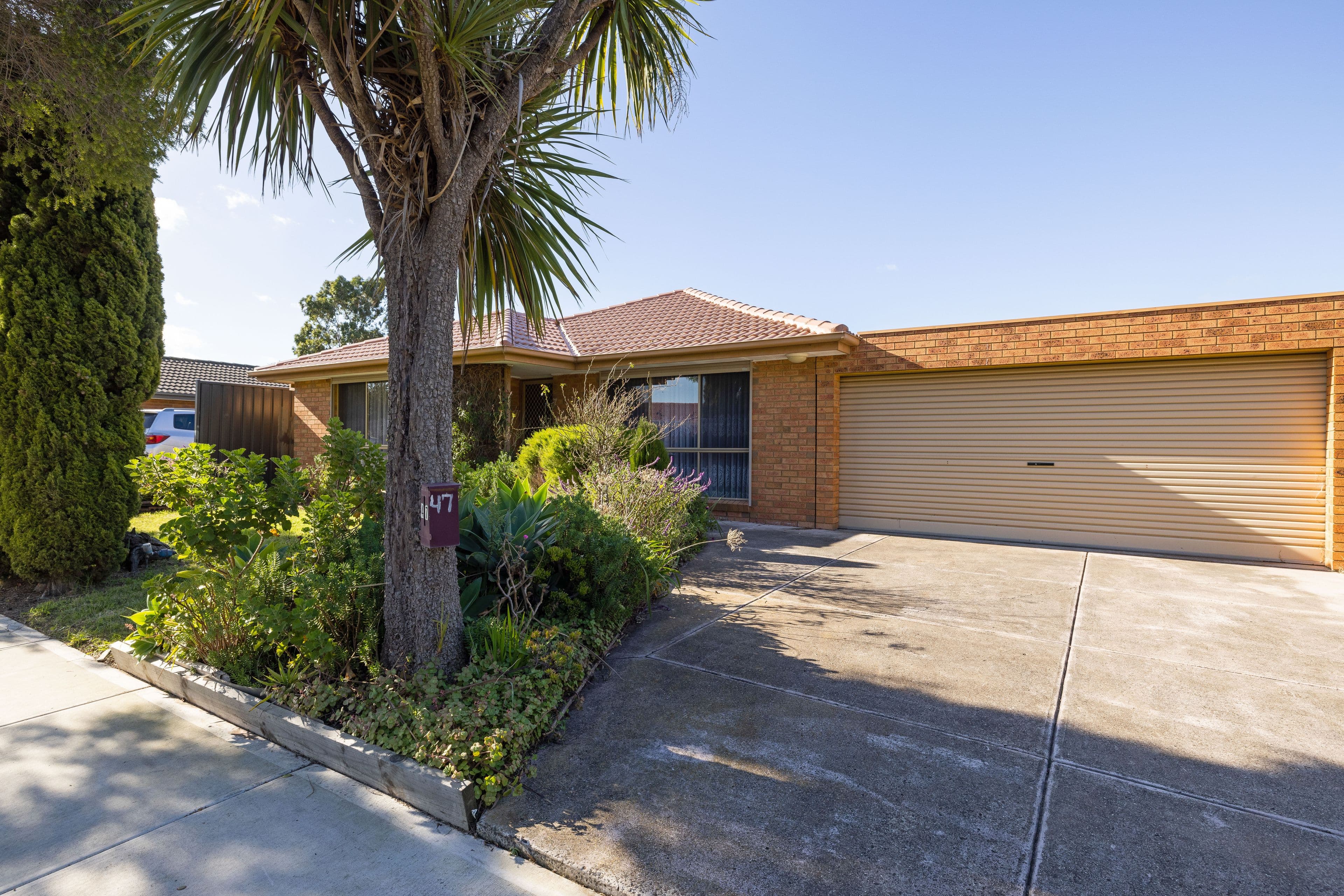 47 Dundee Way, Sydenham VIC 3037, Sydenham - Image 1