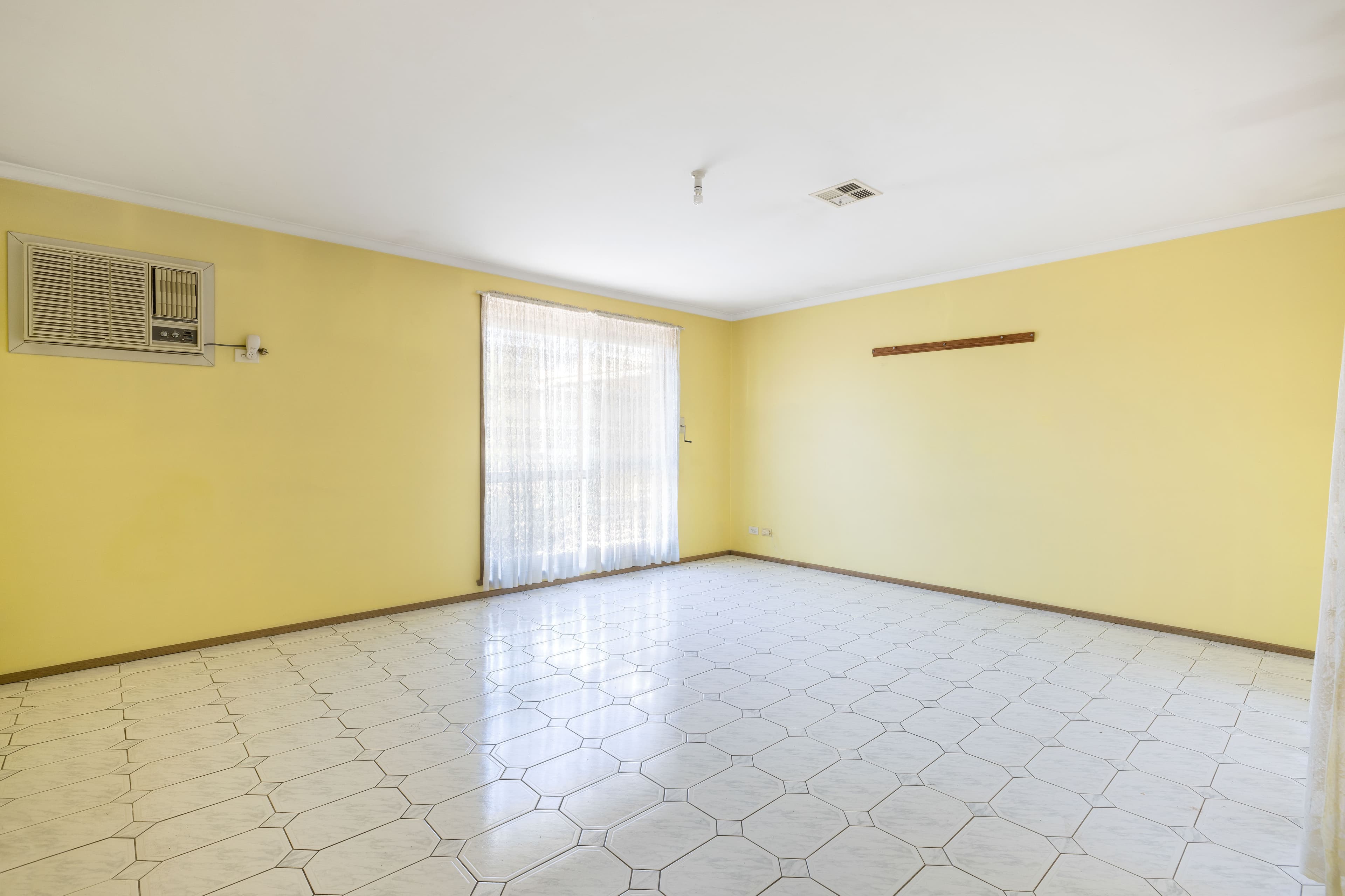 47 Dundee Way, Sydenham VIC 3037, Sydenham - Thumbnail 4
