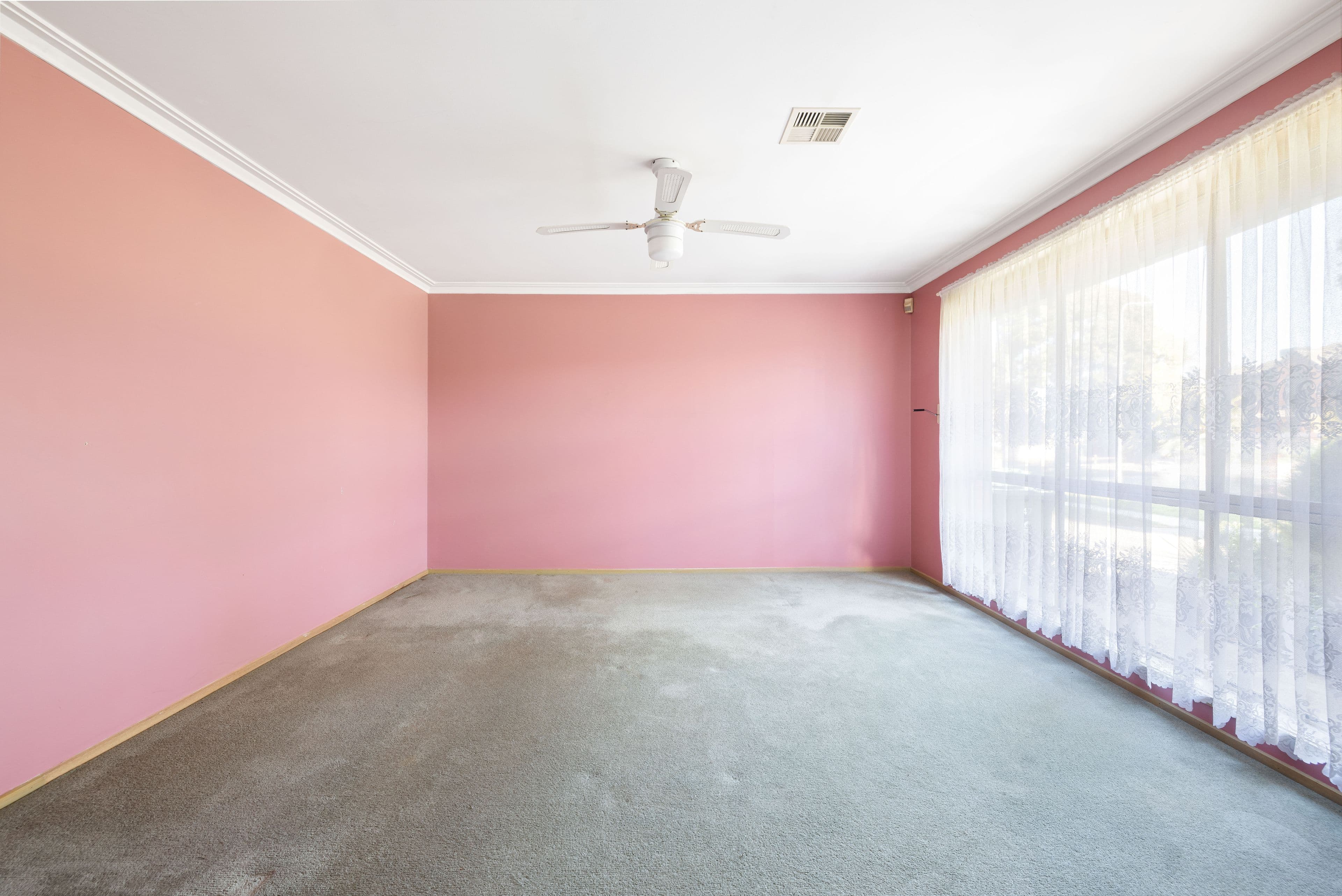 47 Dundee Way, Sydenham VIC 3037, Sydenham - Thumbnail 5