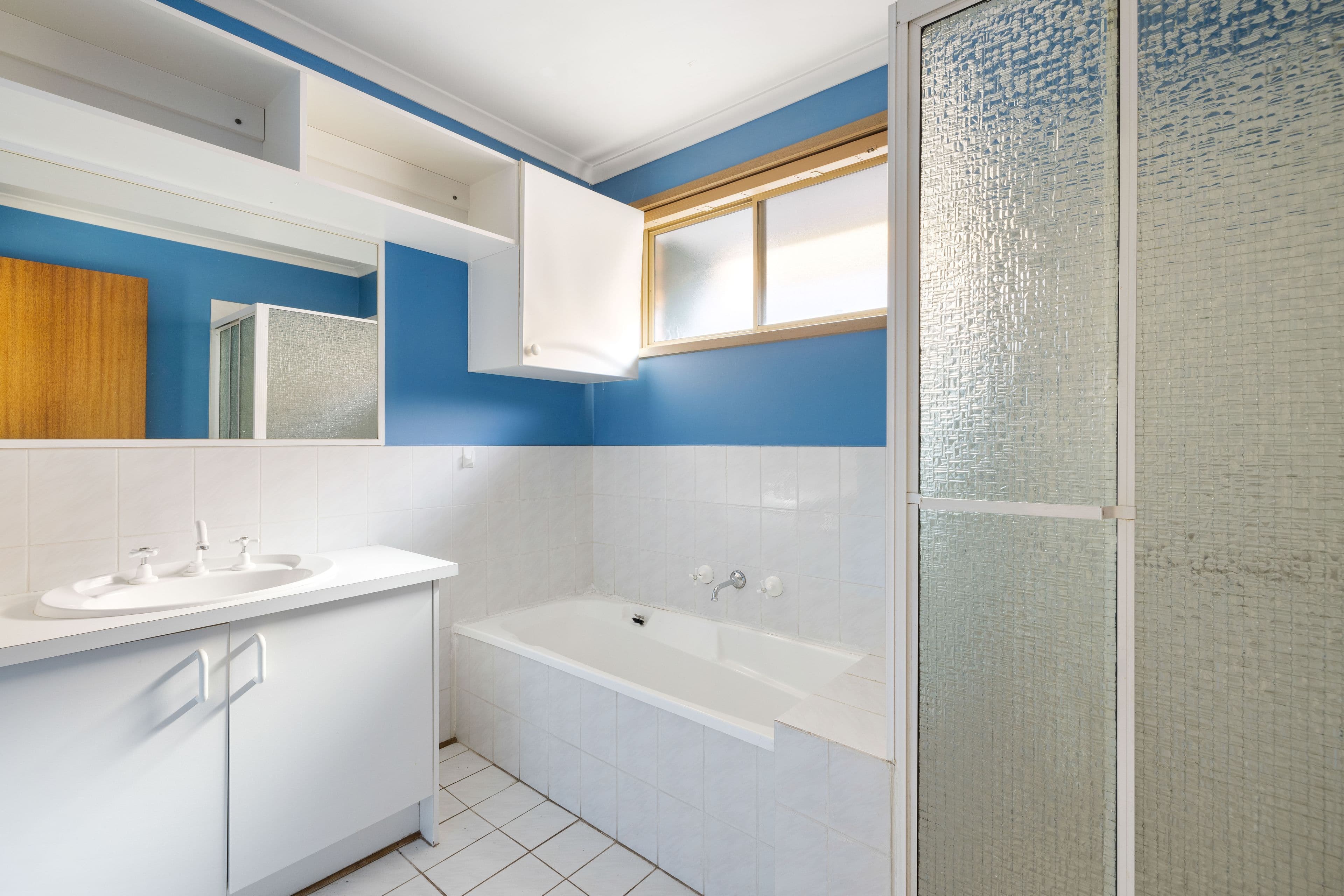 47 Dundee Way, Sydenham VIC 3037, Sydenham - Thumbnail 6