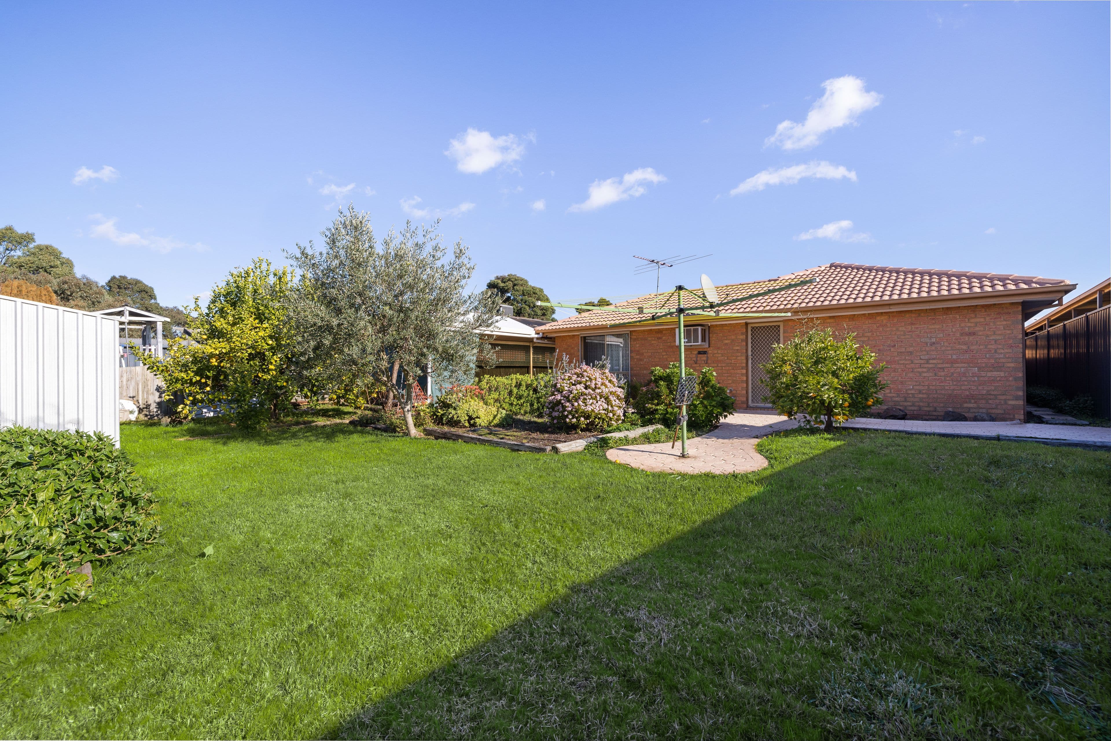 47 Dundee Way, Sydenham VIC 3037, Sydenham - Thumbnail 7