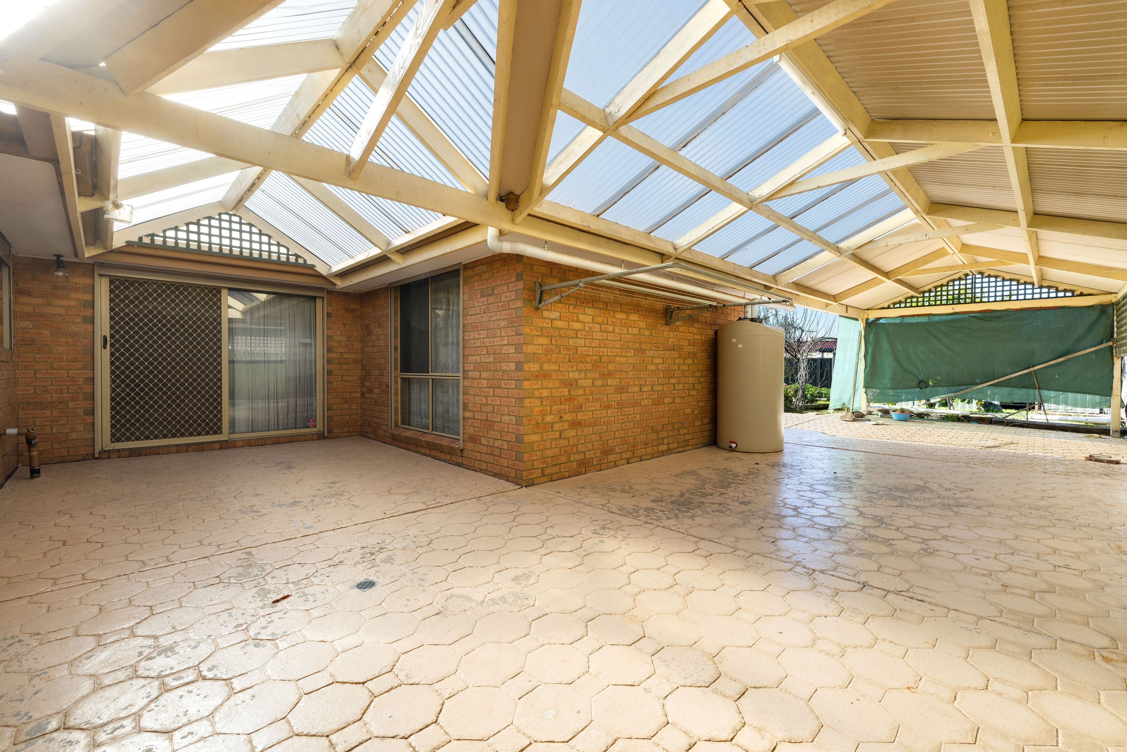 47 Dundee Way, Sydenham VIC 3037, Sydenham - Thumbnail 8