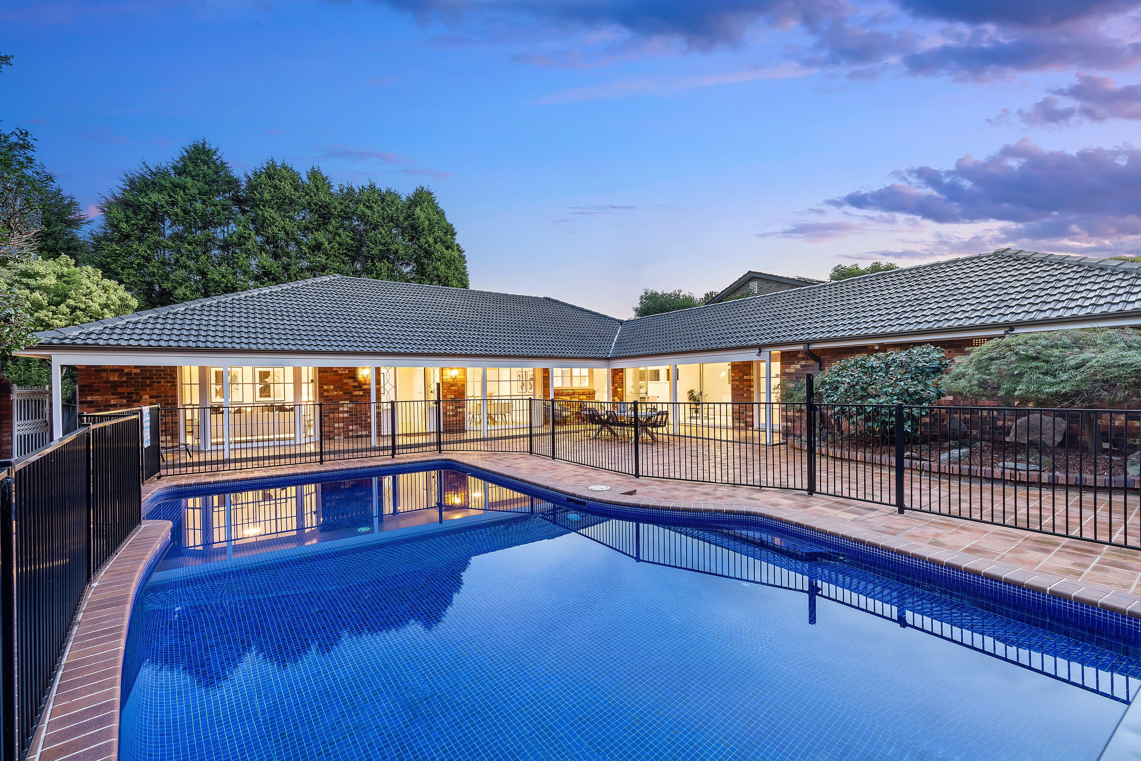 14 Delaware Avenue, St Ives NSW 2075, St Ives - Image 1