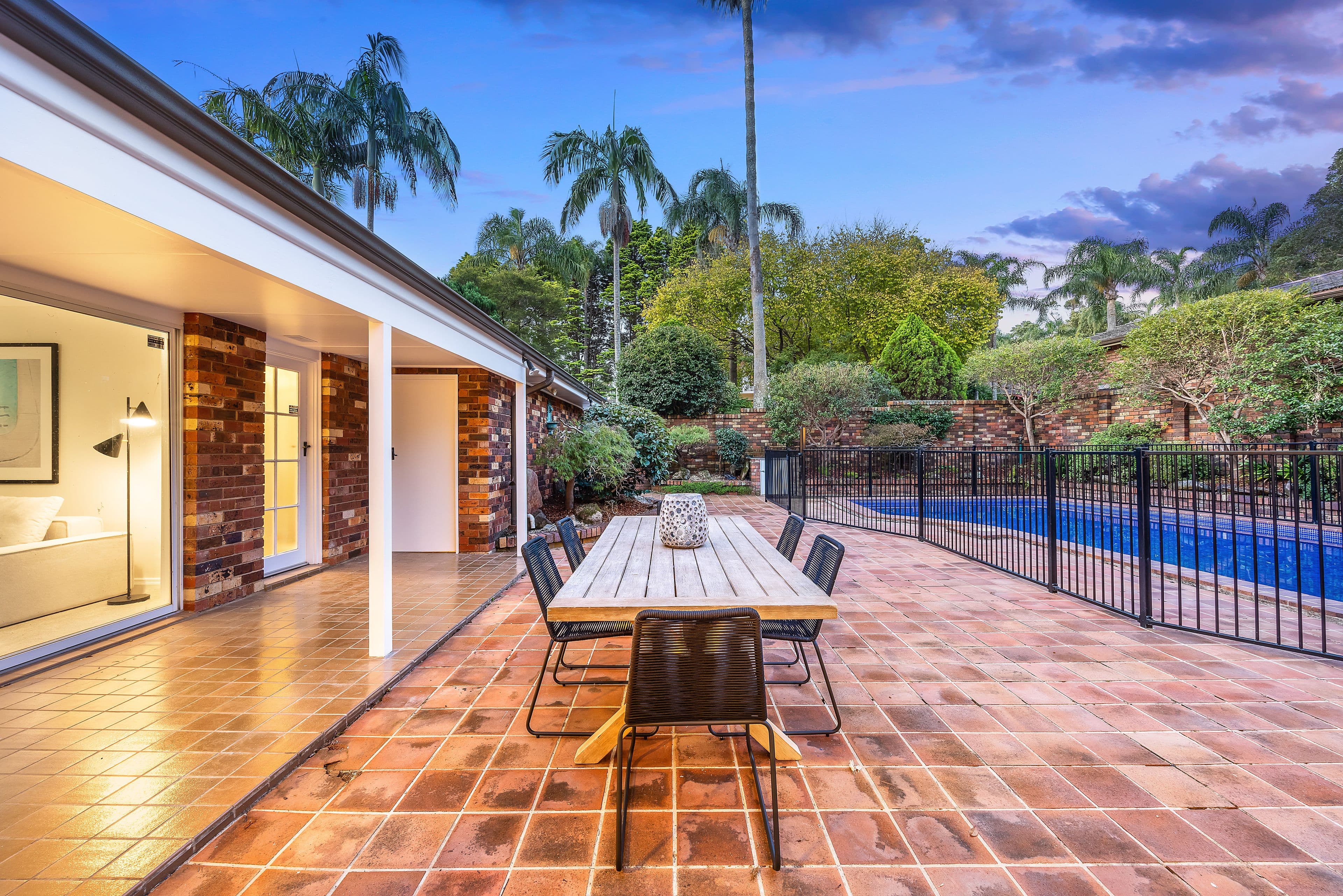14 Delaware Avenue, St Ives NSW 2075, St Ives - Thumbnail 2
