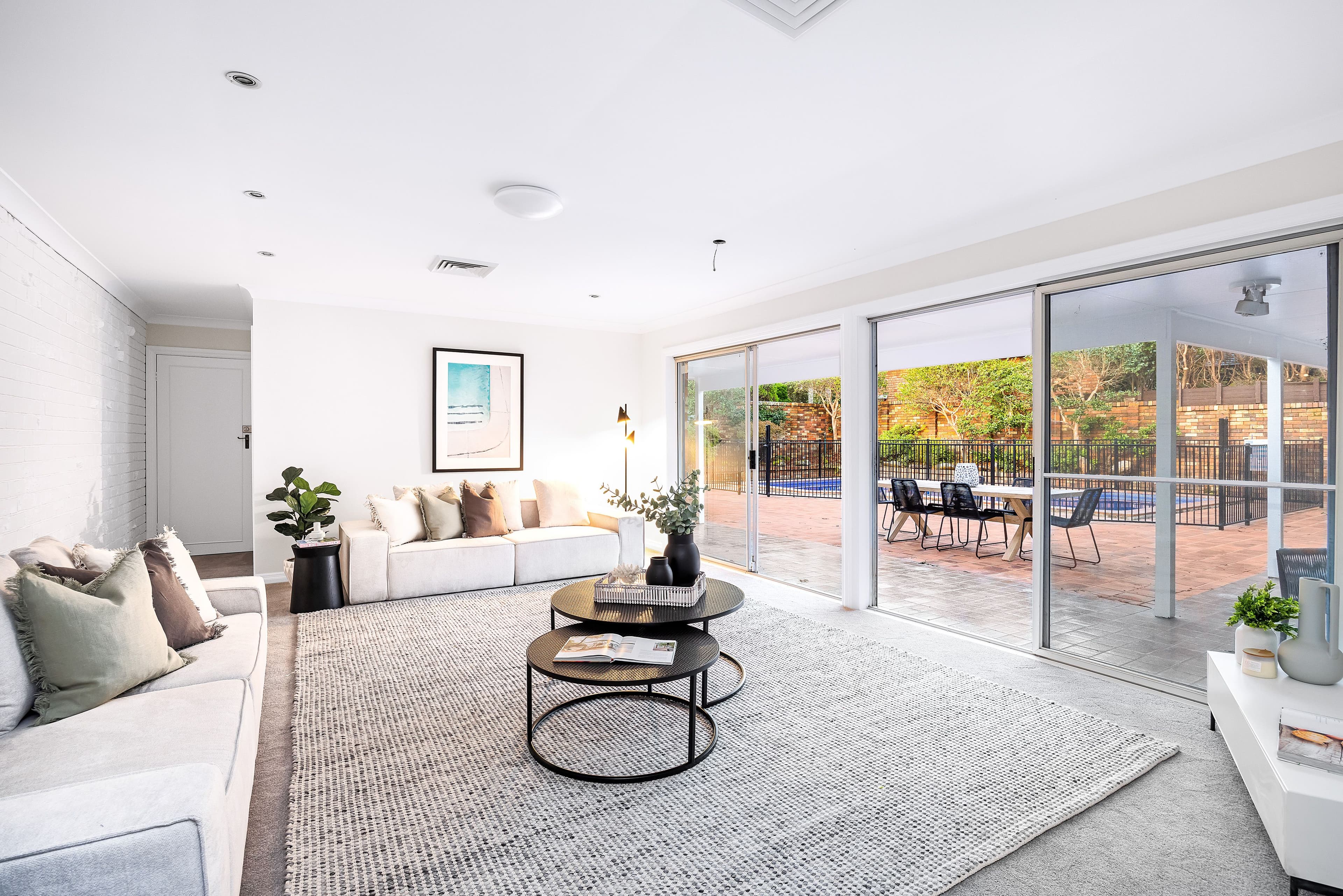 14 Delaware Avenue, St Ives NSW 2075, St Ives - Thumbnail 4