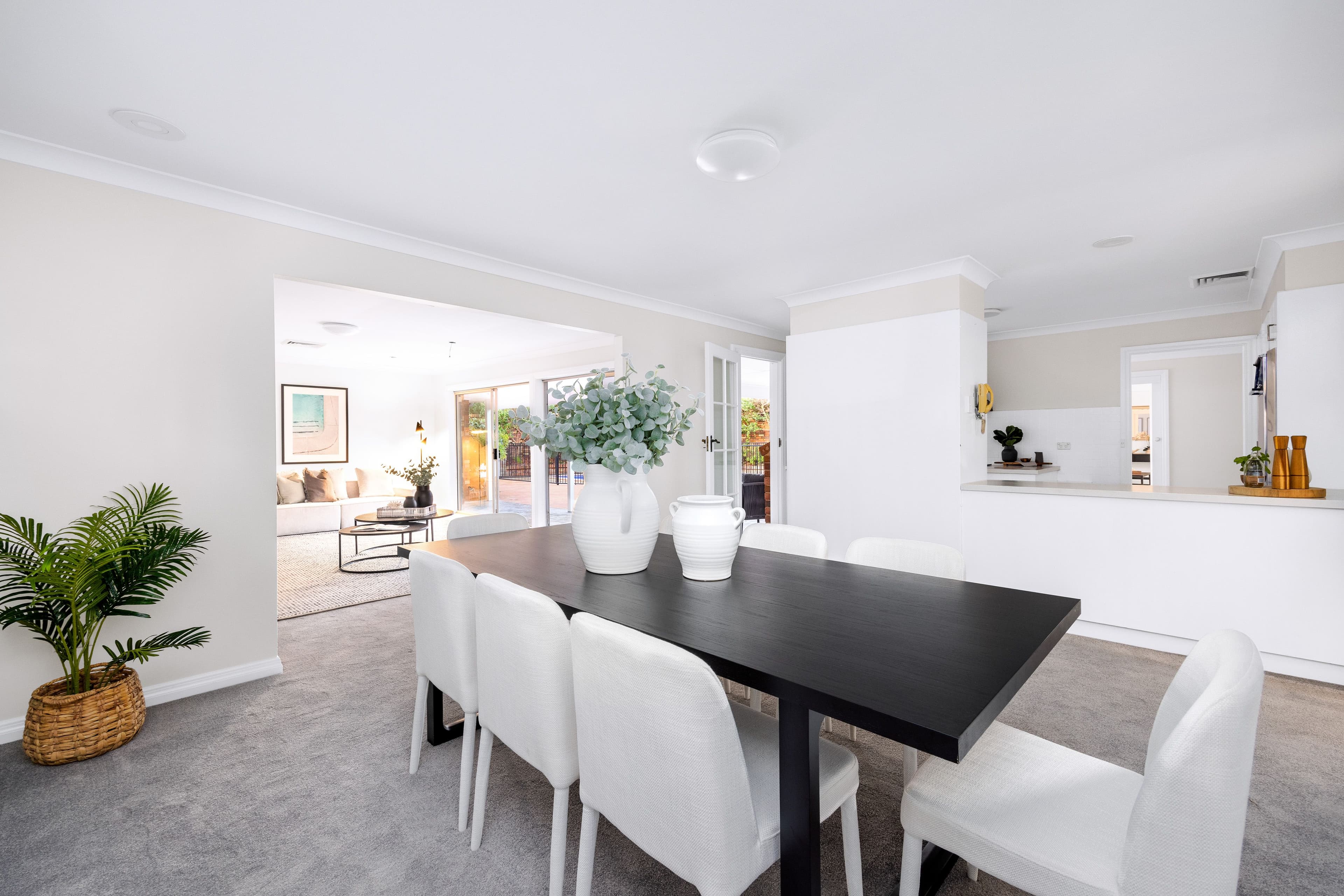 14 Delaware Avenue, St Ives NSW 2075, St Ives - Thumbnail 5