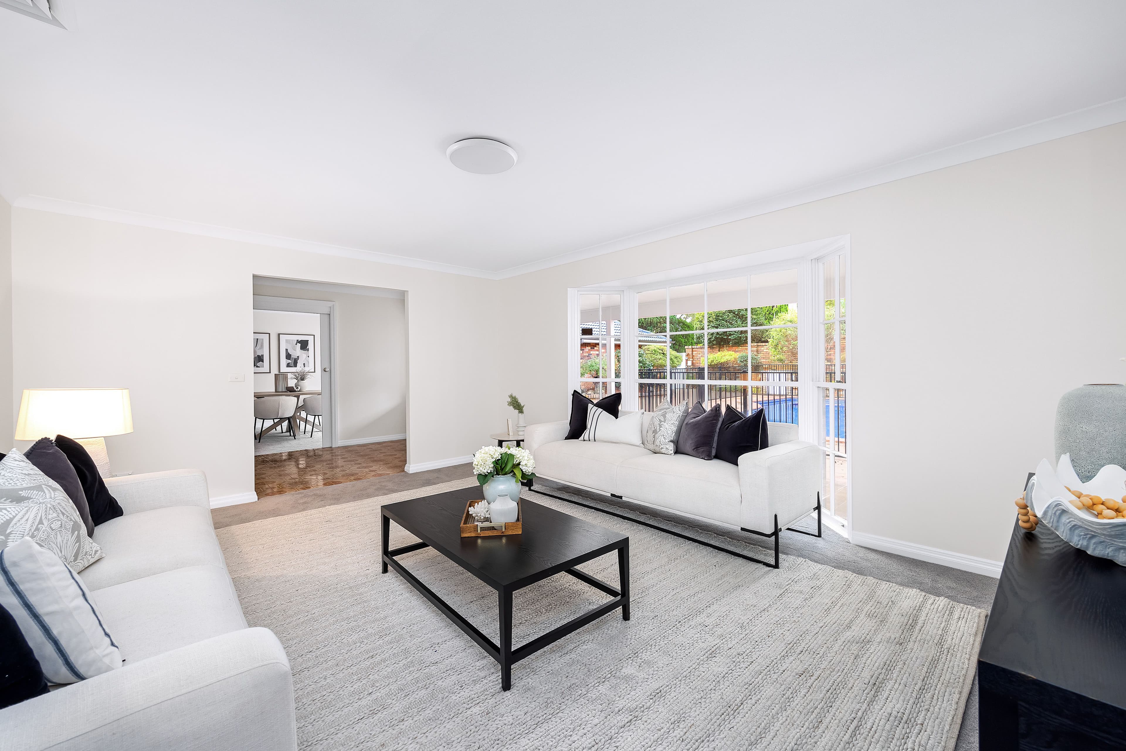 14 Delaware Avenue, St Ives NSW 2075, St Ives - Thumbnail 6