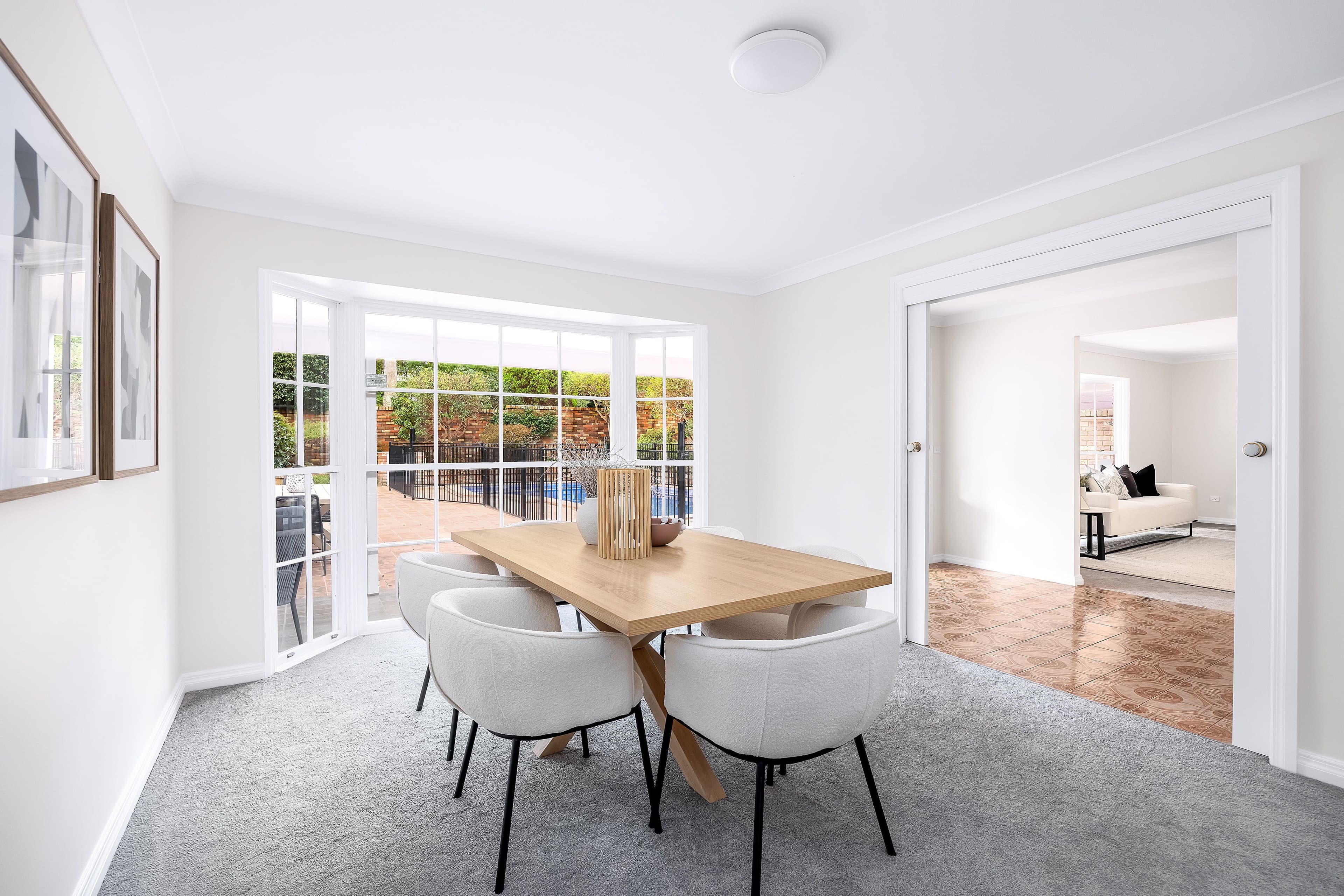 14 Delaware Avenue, St Ives NSW 2075, St Ives - Thumbnail 7
