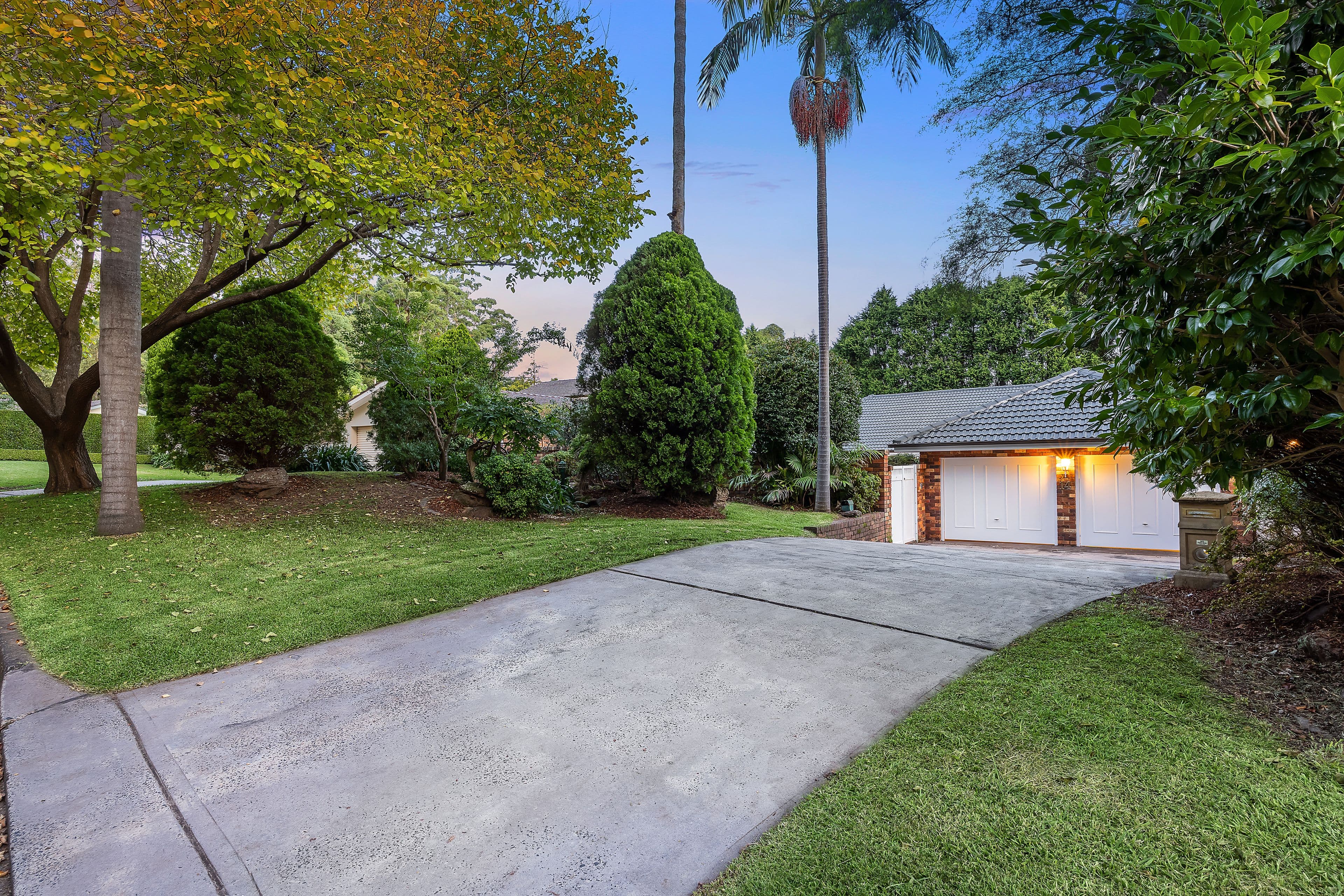14 Delaware Avenue, St Ives NSW 2075, St Ives - Thumbnail 8