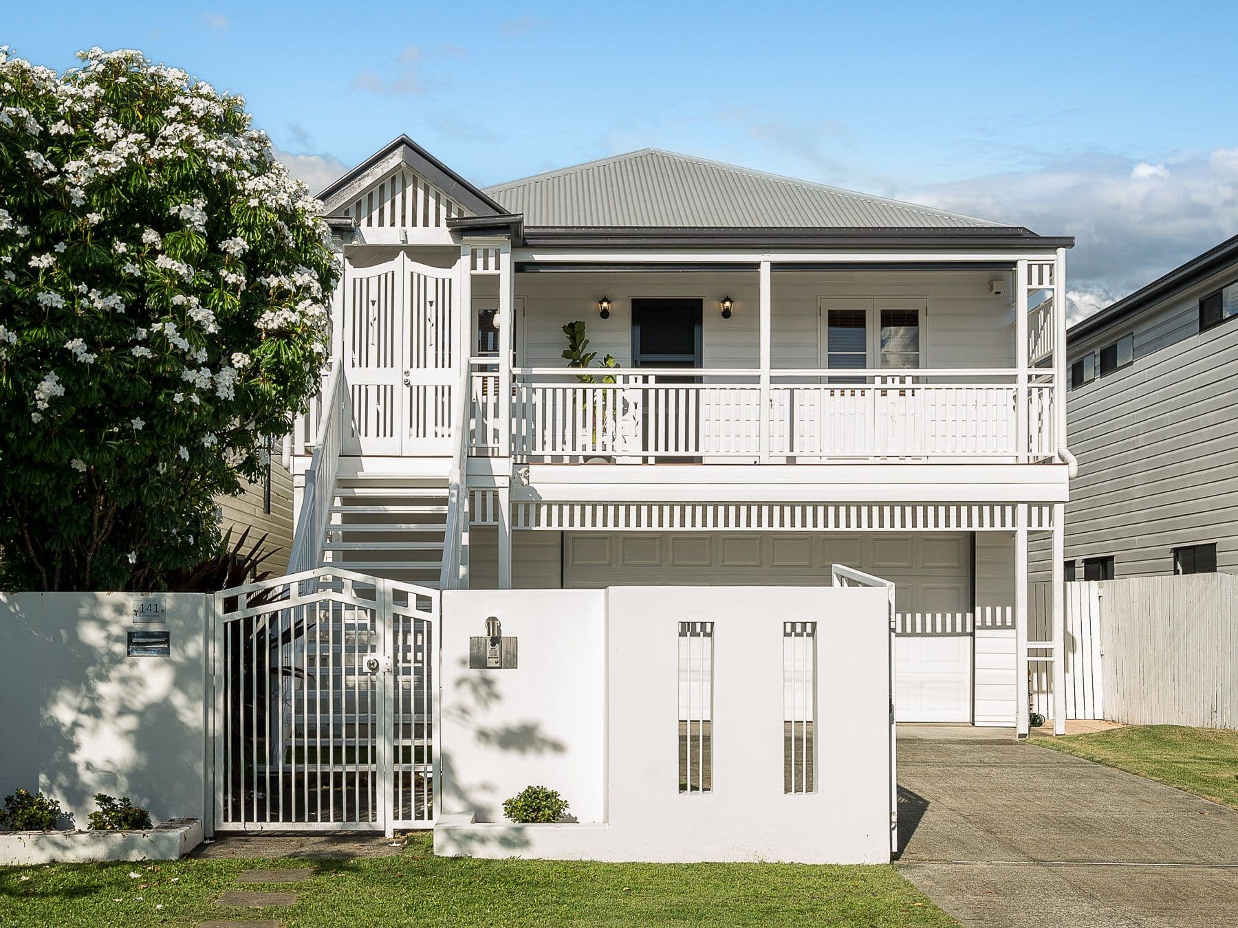 141 Bulimba Street, Bulimba QLD 4171, Bulimba - Image 1