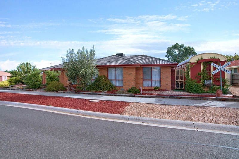 57 Stagecoach Crescent, SYDENHAM VIC 3037, Sydenham - Image 1