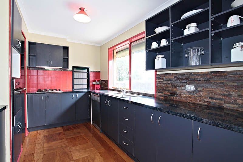 57 Stagecoach Crescent, SYDENHAM VIC 3037, Sydenham - Thumbnail 2