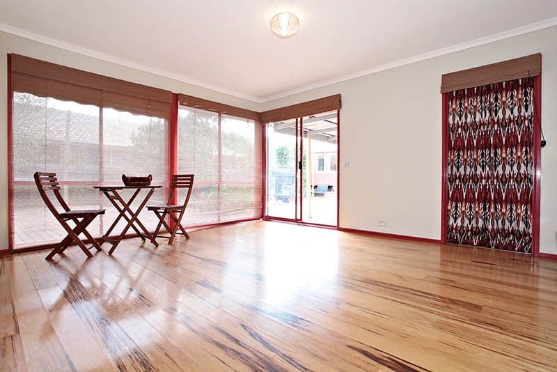 57 Stagecoach Crescent, SYDENHAM VIC 3037, Sydenham - Thumbnail 3