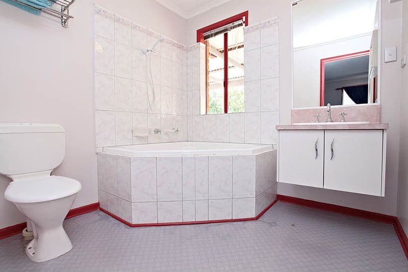 57 Stagecoach Crescent, SYDENHAM VIC 3037, Sydenham - Thumbnail 5