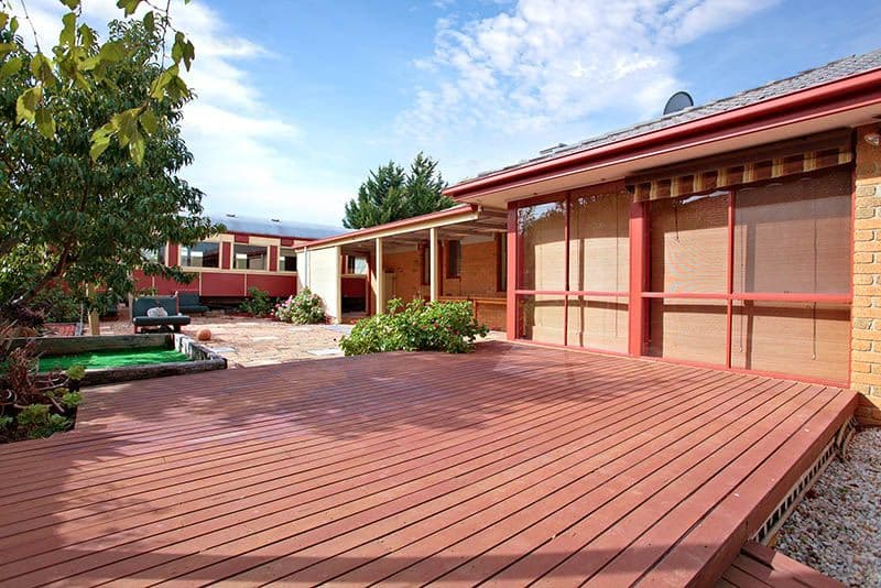 57 Stagecoach Crescent, SYDENHAM VIC 3037, Sydenham - Thumbnail 7