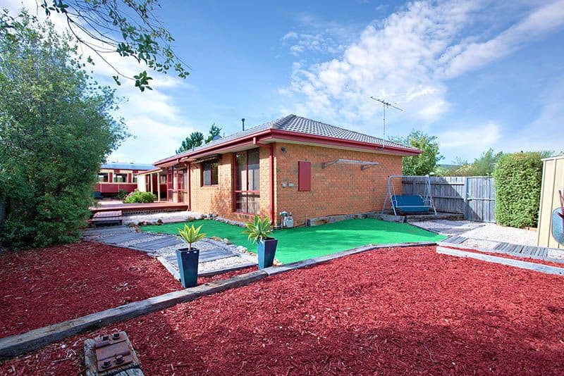 57 Stagecoach Crescent, SYDENHAM VIC 3037, Sydenham - Thumbnail 8