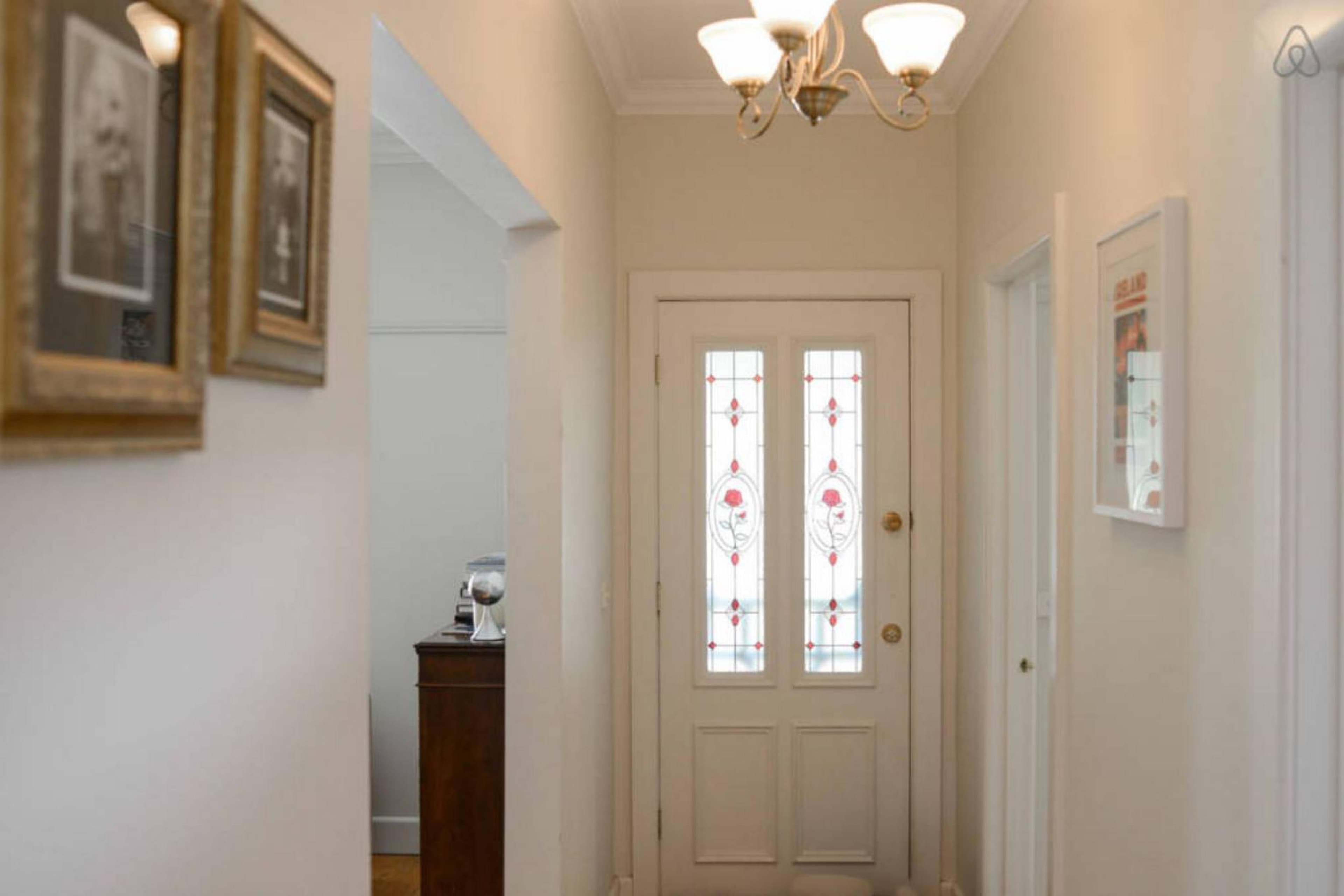 51 Church Street, Werribee VIC 3030, Werribee - Image 1