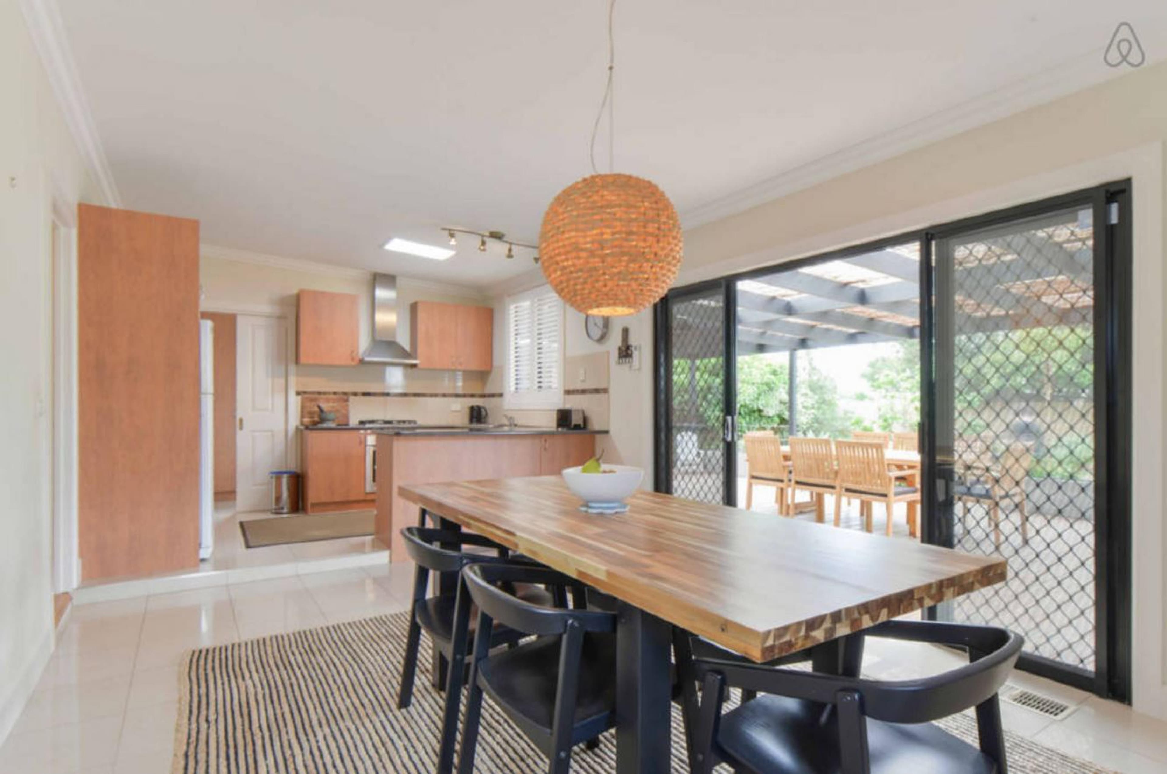 51 Church Street, Werribee VIC 3030, Werribee - Thumbnail 4