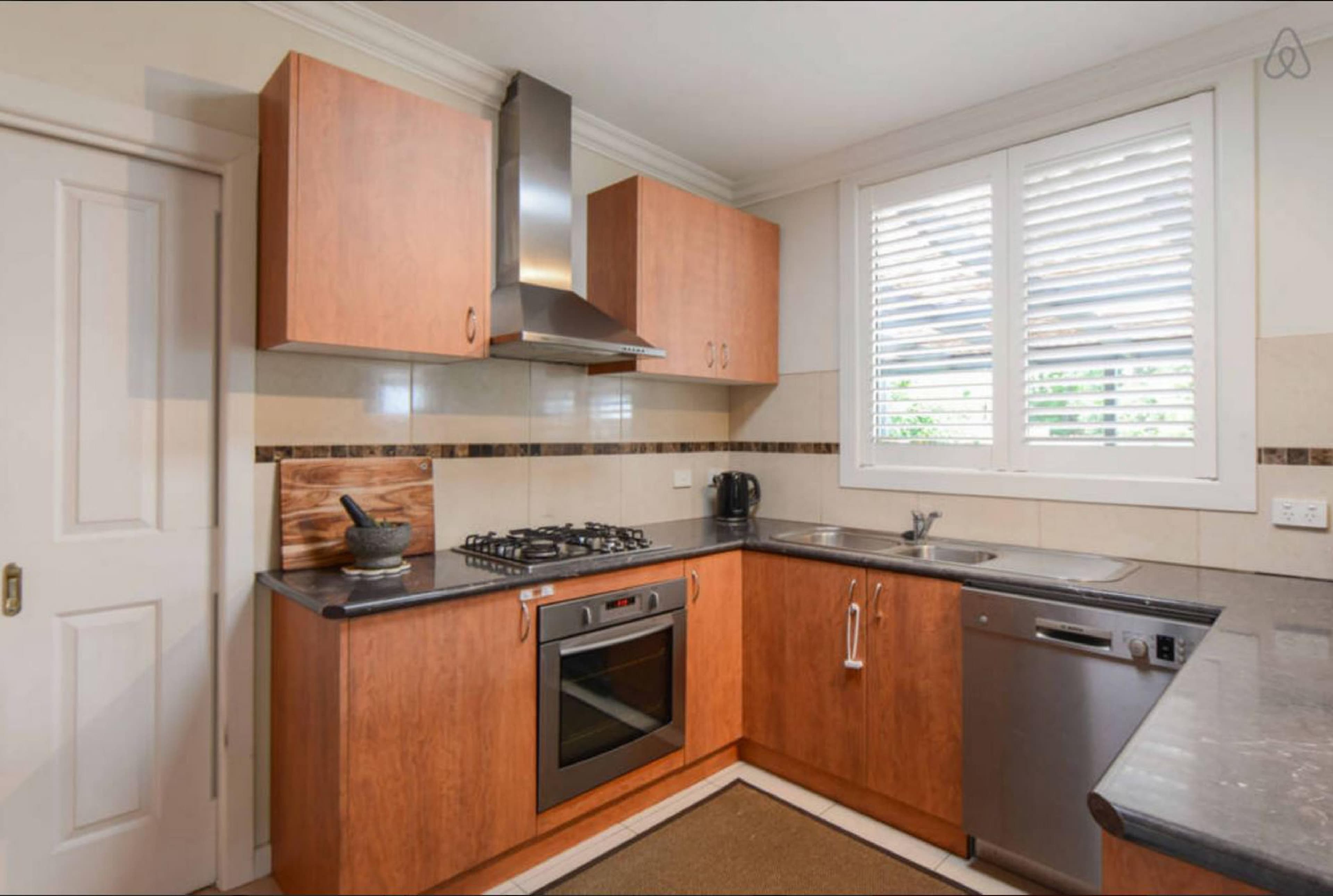 51 Church Street, Werribee VIC 3030, Werribee - Thumbnail 5