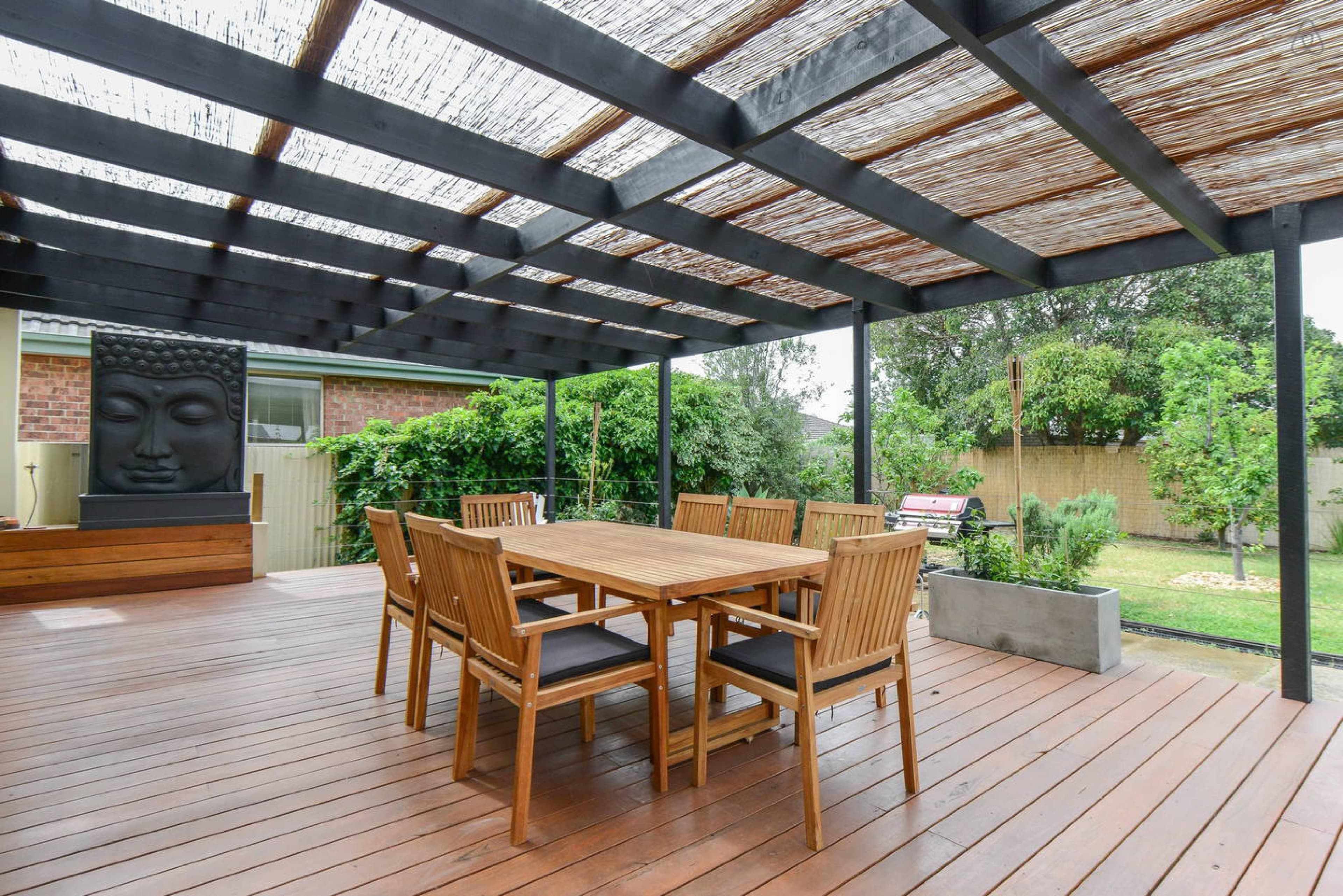 51 Church Street, Werribee VIC 3030, Werribee - Thumbnail 6