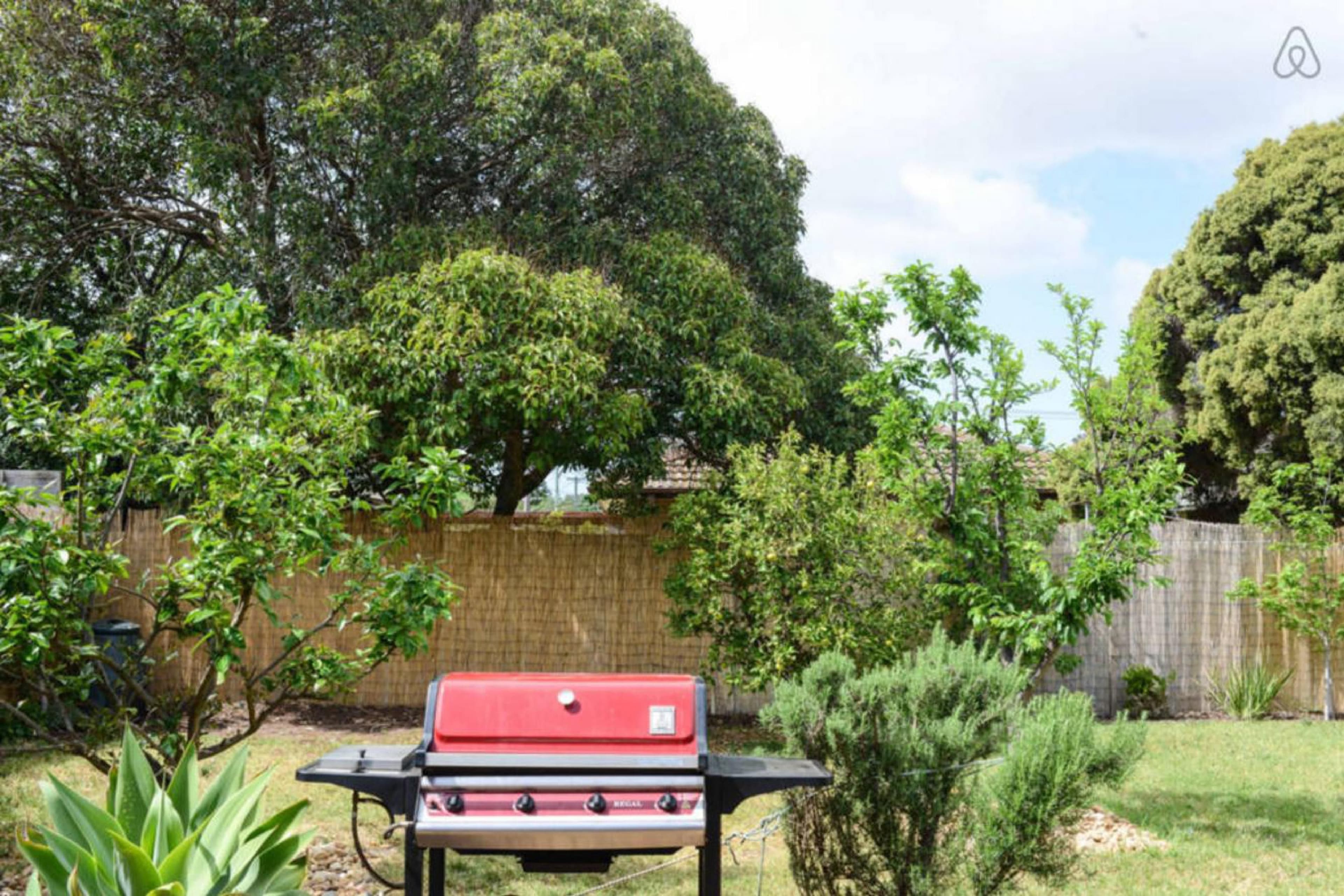 51 Church Street, Werribee VIC 3030, Werribee - Thumbnail 7