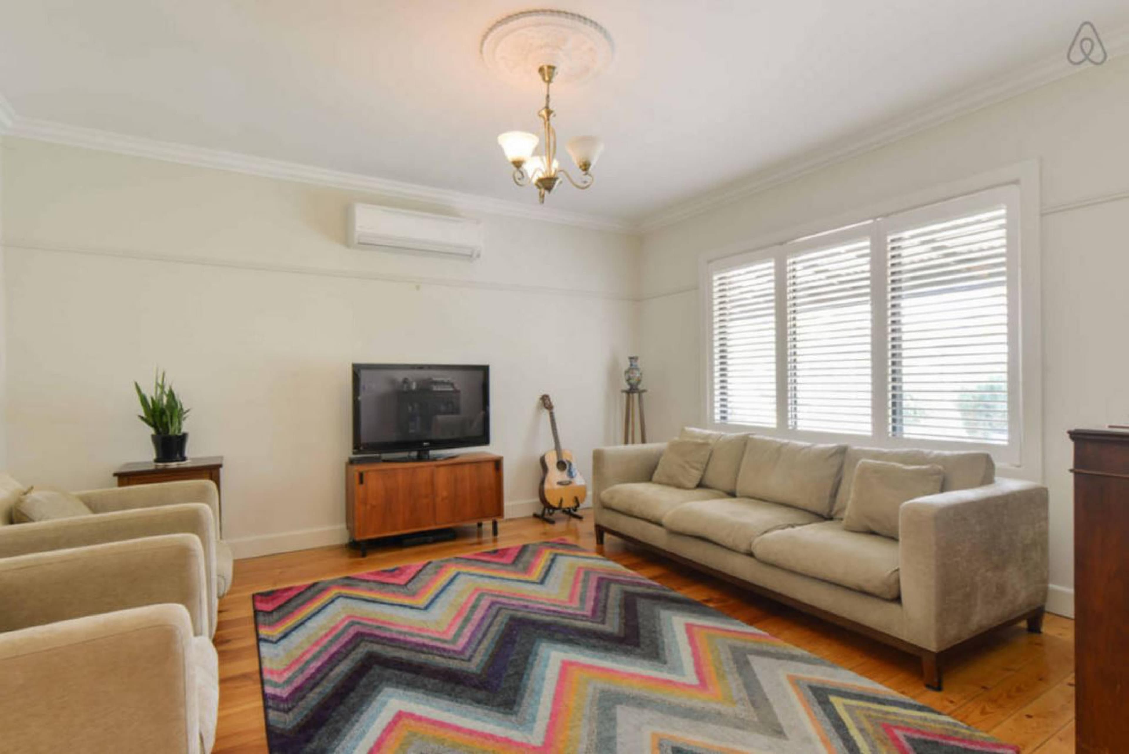 51 Church Street, Werribee VIC 3030, Werribee - Thumbnail 8