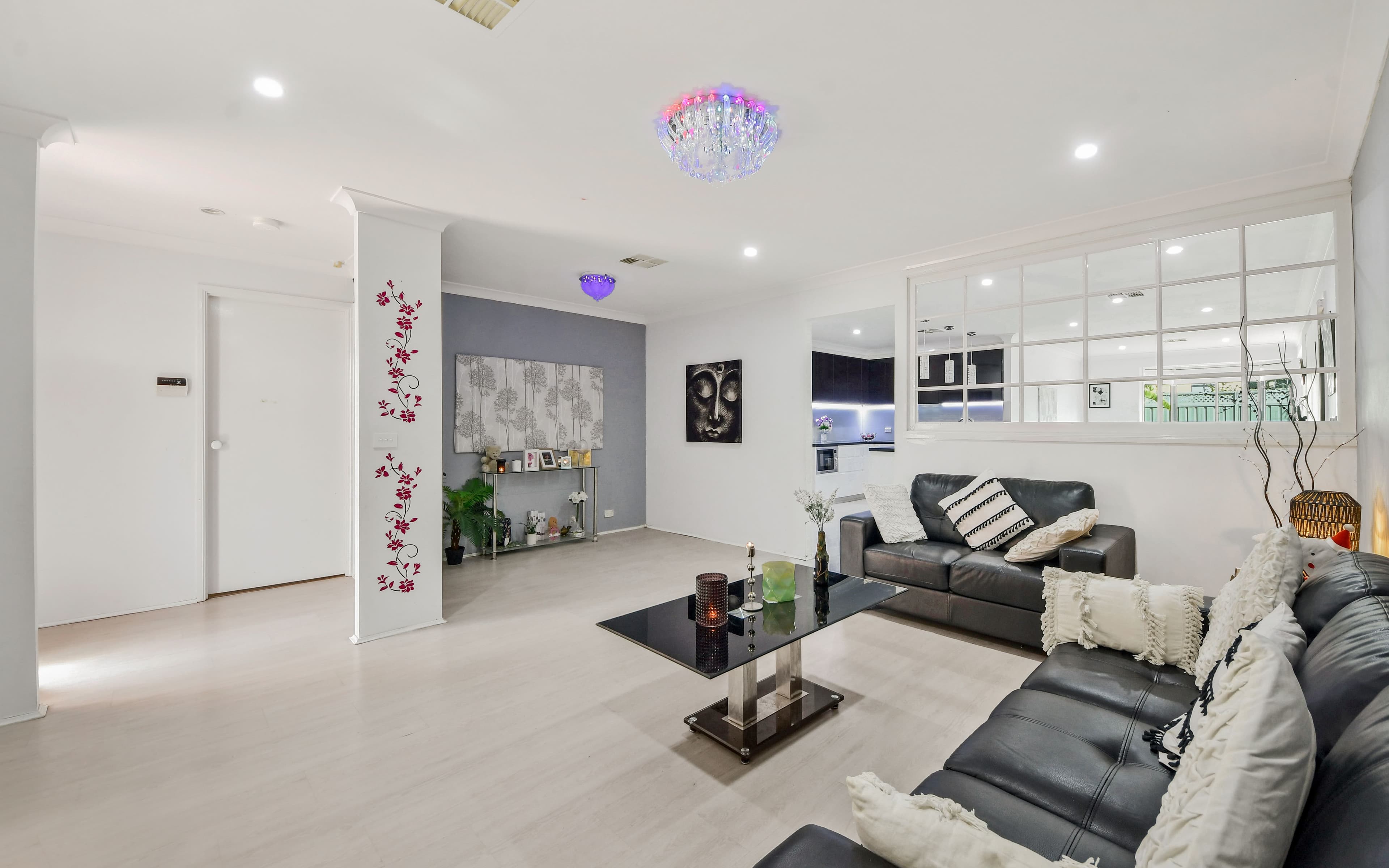 41 Tarrabundi Drive, Glenmore Park NSW 2745, Glenmore Park - Thumbnail 2