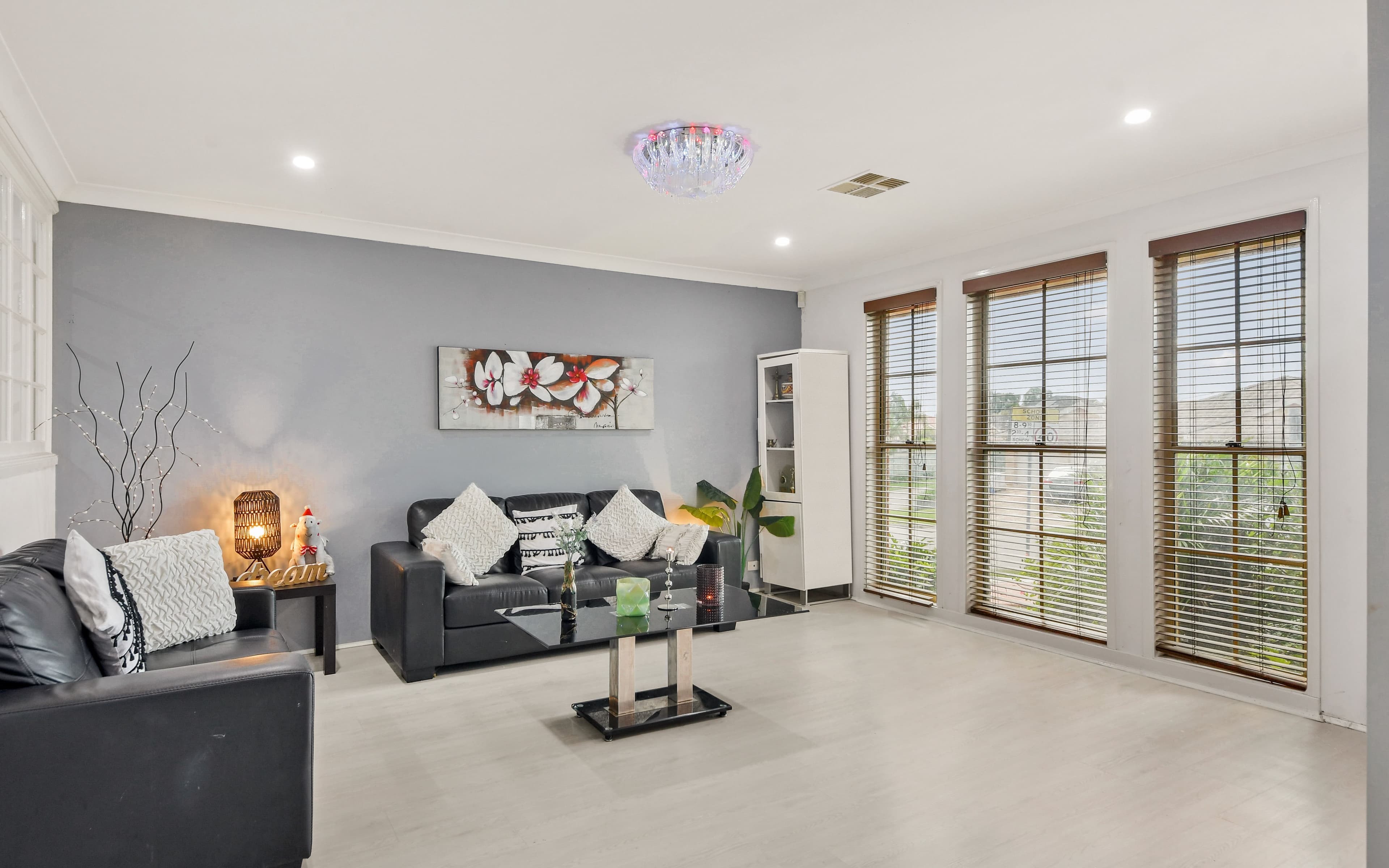 41 Tarrabundi Drive, Glenmore Park NSW 2745, Glenmore Park - Thumbnail 3